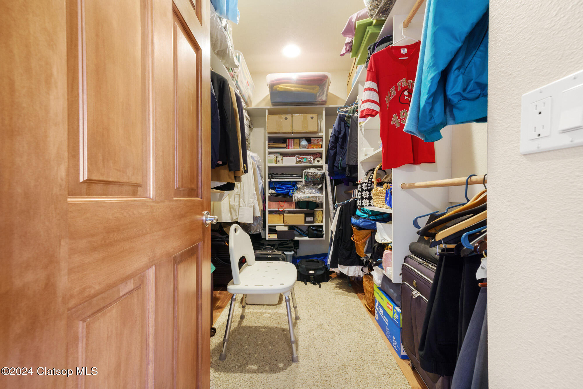 4612 Ne I Avenue Property Photo 48