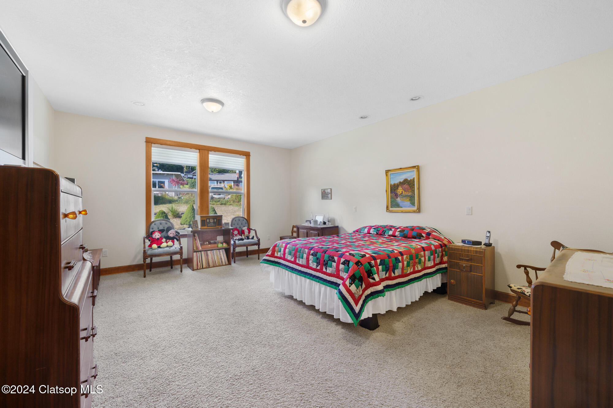 4612 Ne I Avenue Property Photo 49