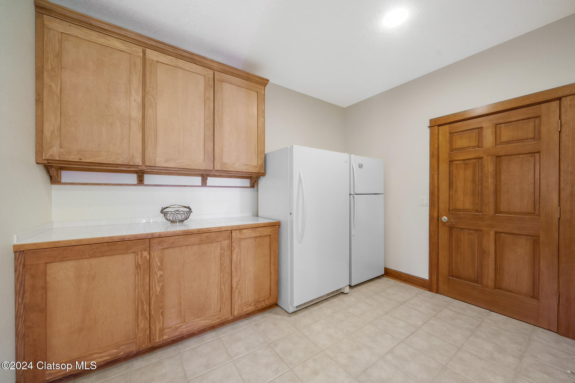 4612 Ne I Avenue Property Photo 50