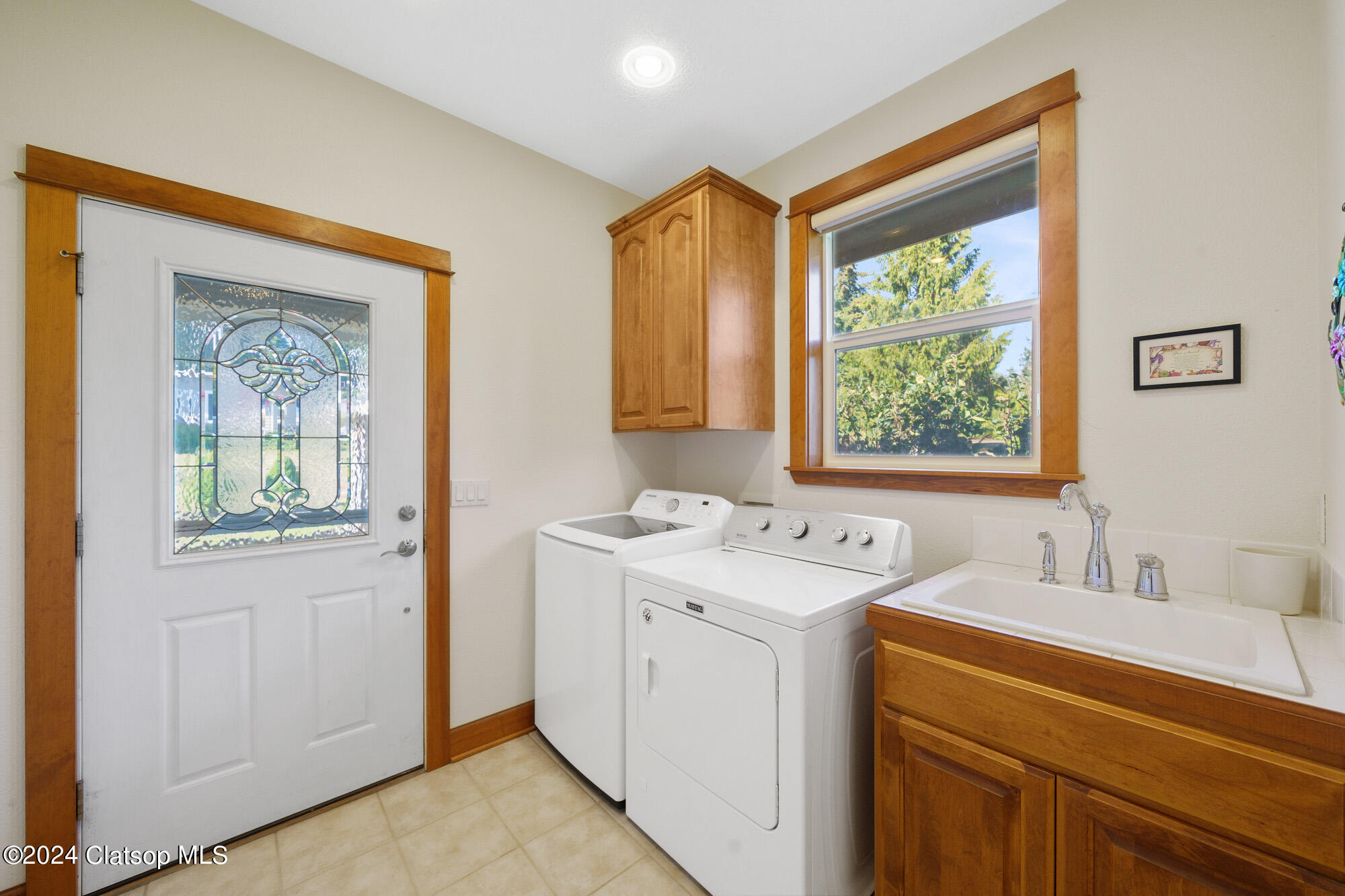4612 Ne I Avenue Property Photo 51