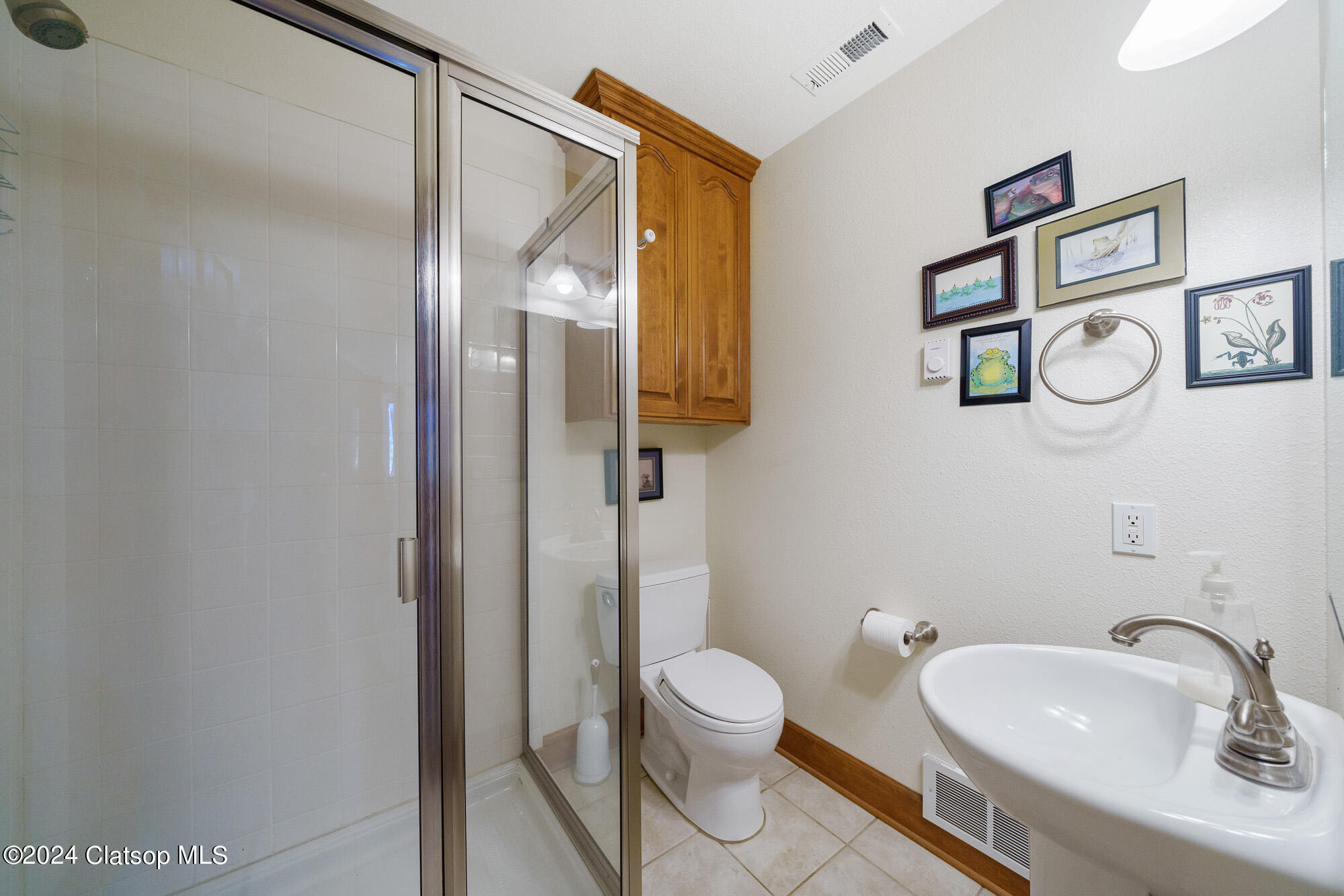 4612 Ne I Avenue Property Photo 52