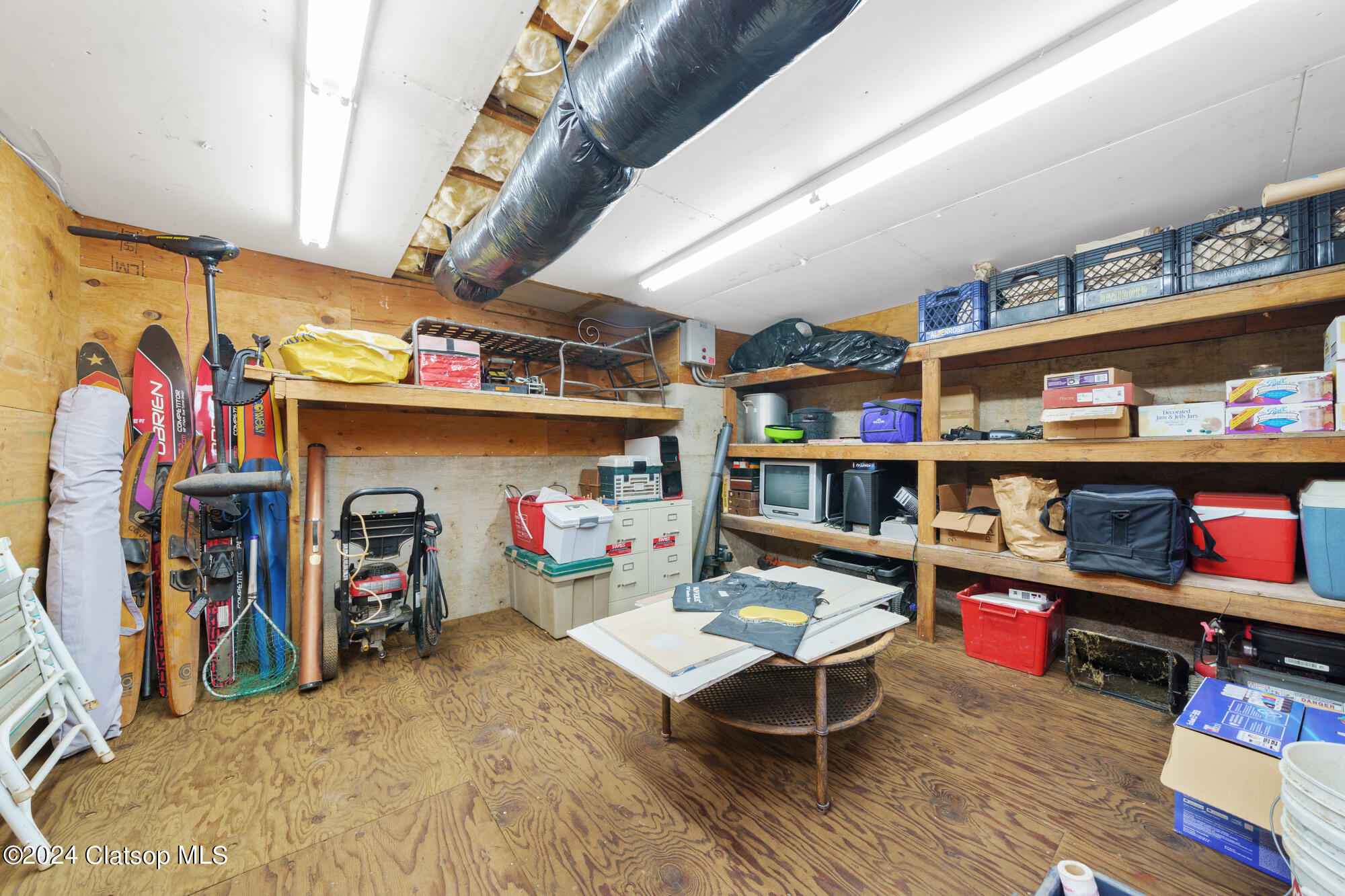 4612 Ne I Avenue Property Photo 59