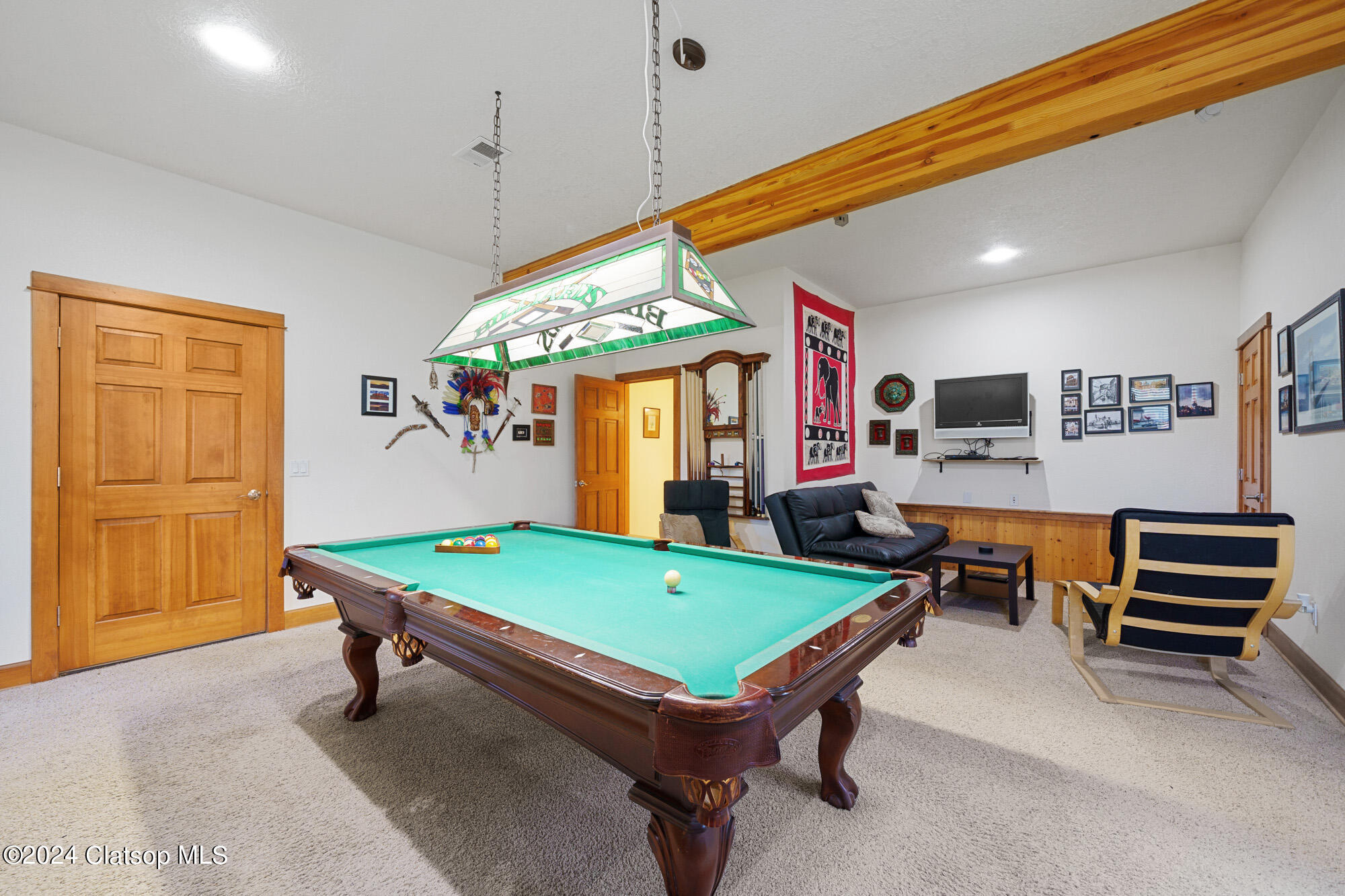 4612 Ne I Avenue Property Photo 60