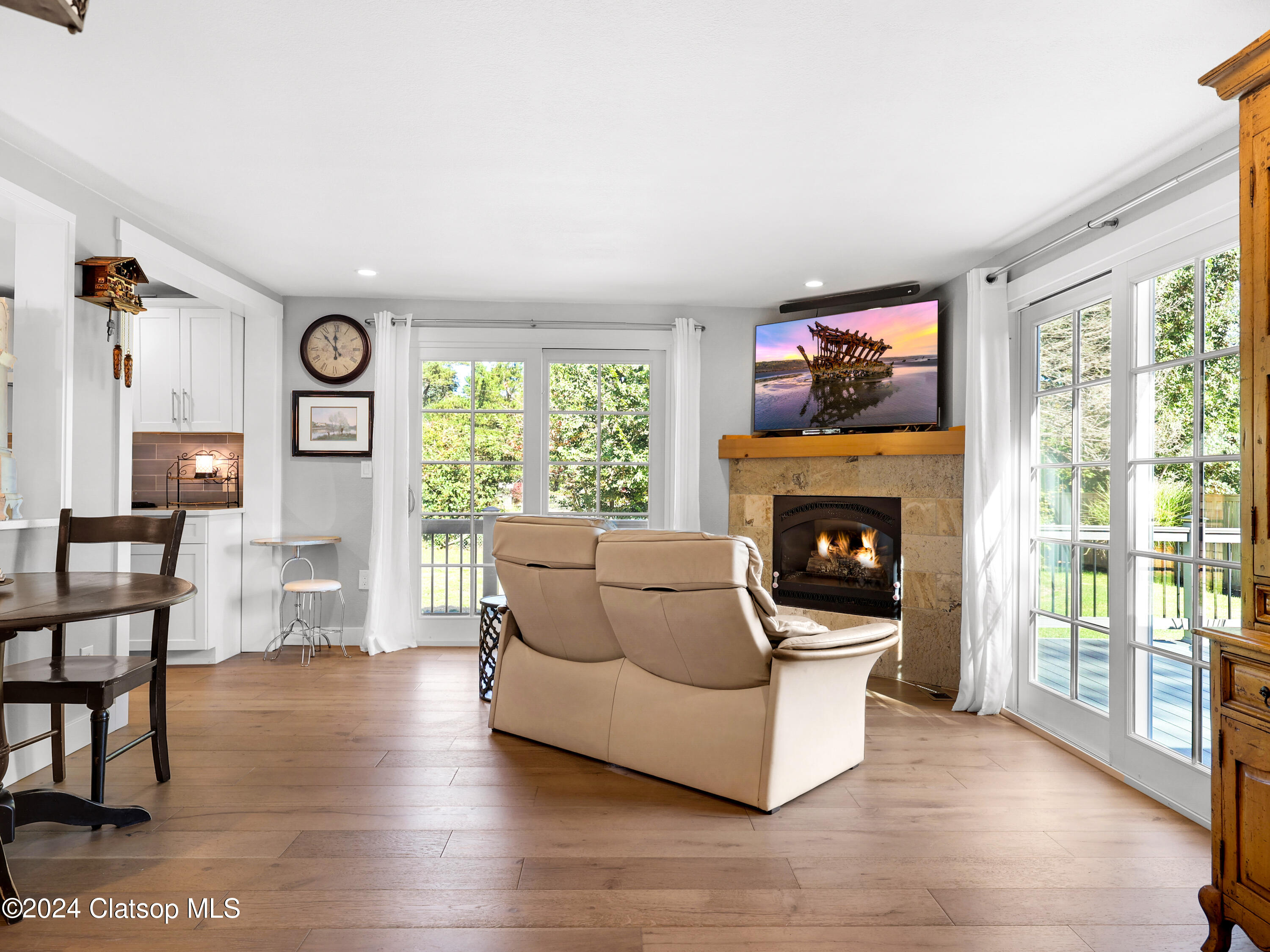 90481 Clark Road Property Photo 11