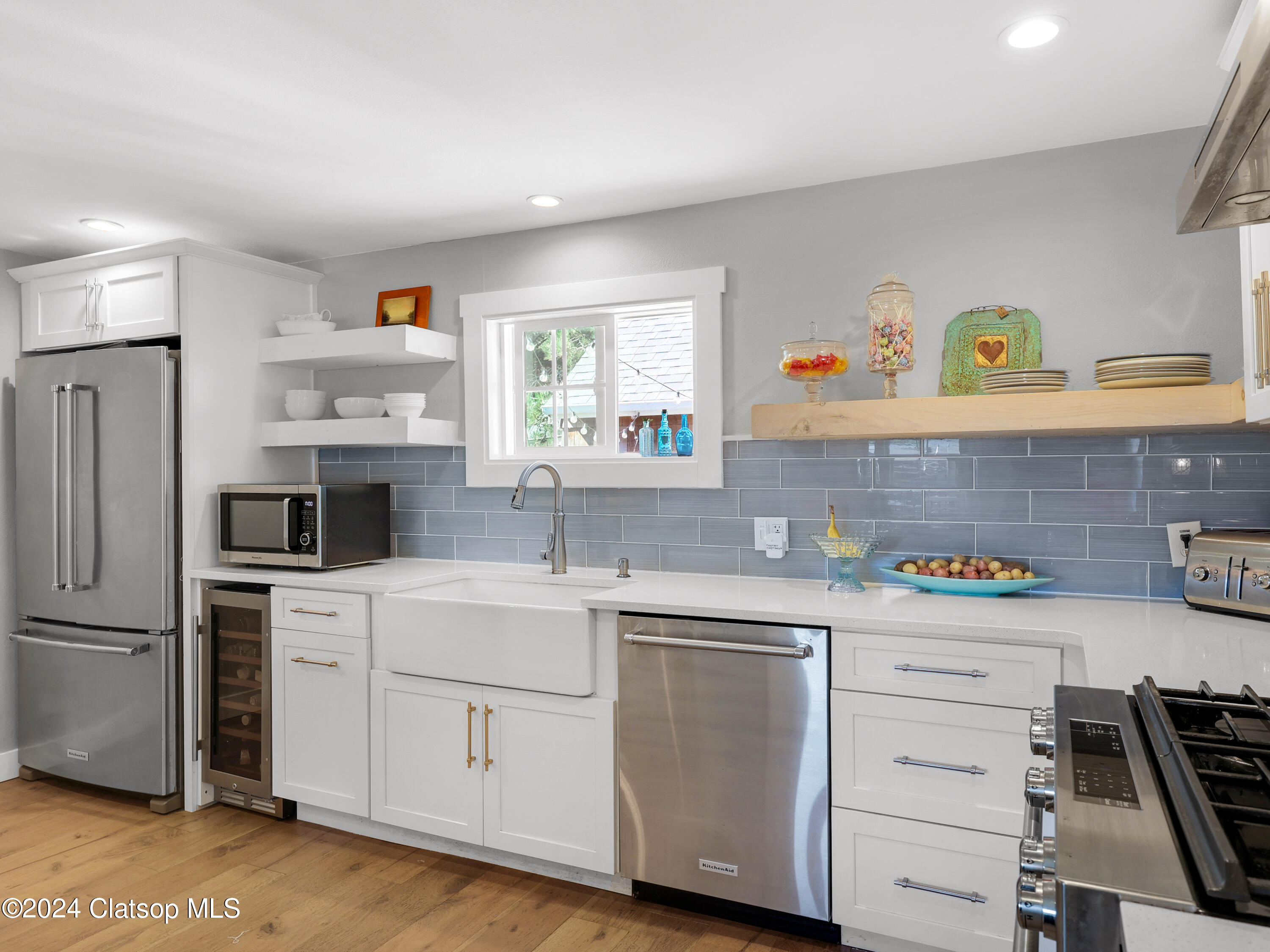 90481 Clark Road Property Photo 15