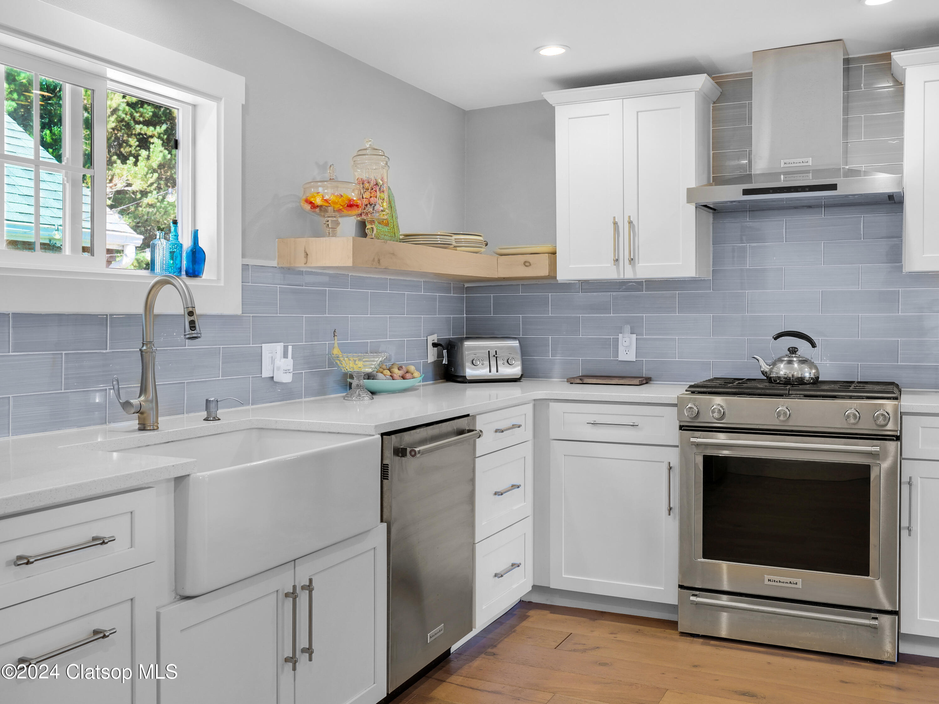 90481 Clark Road Property Photo 16