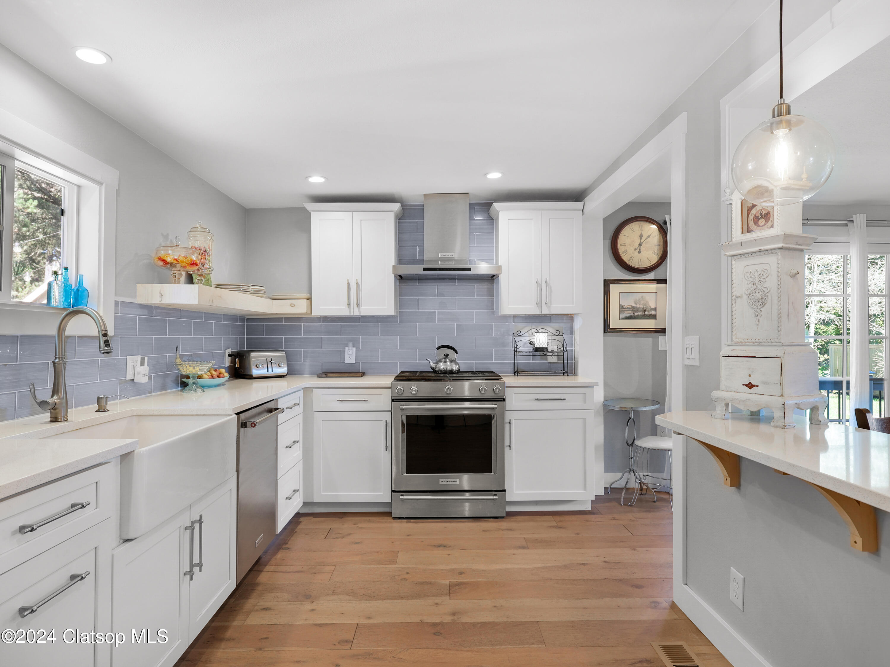 90481 Clark Road Property Photo 17