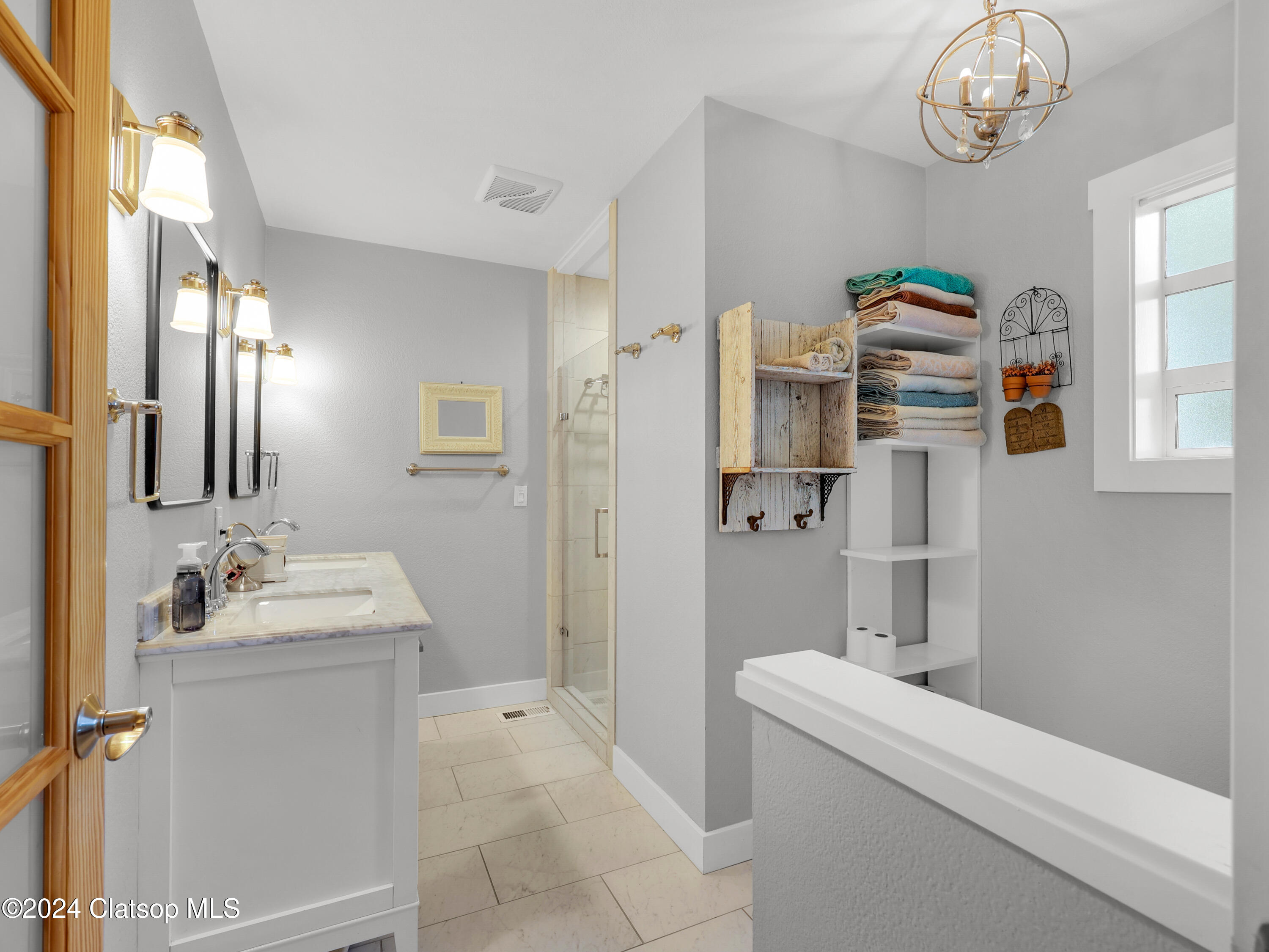 90481 Clark Road Property Photo 19