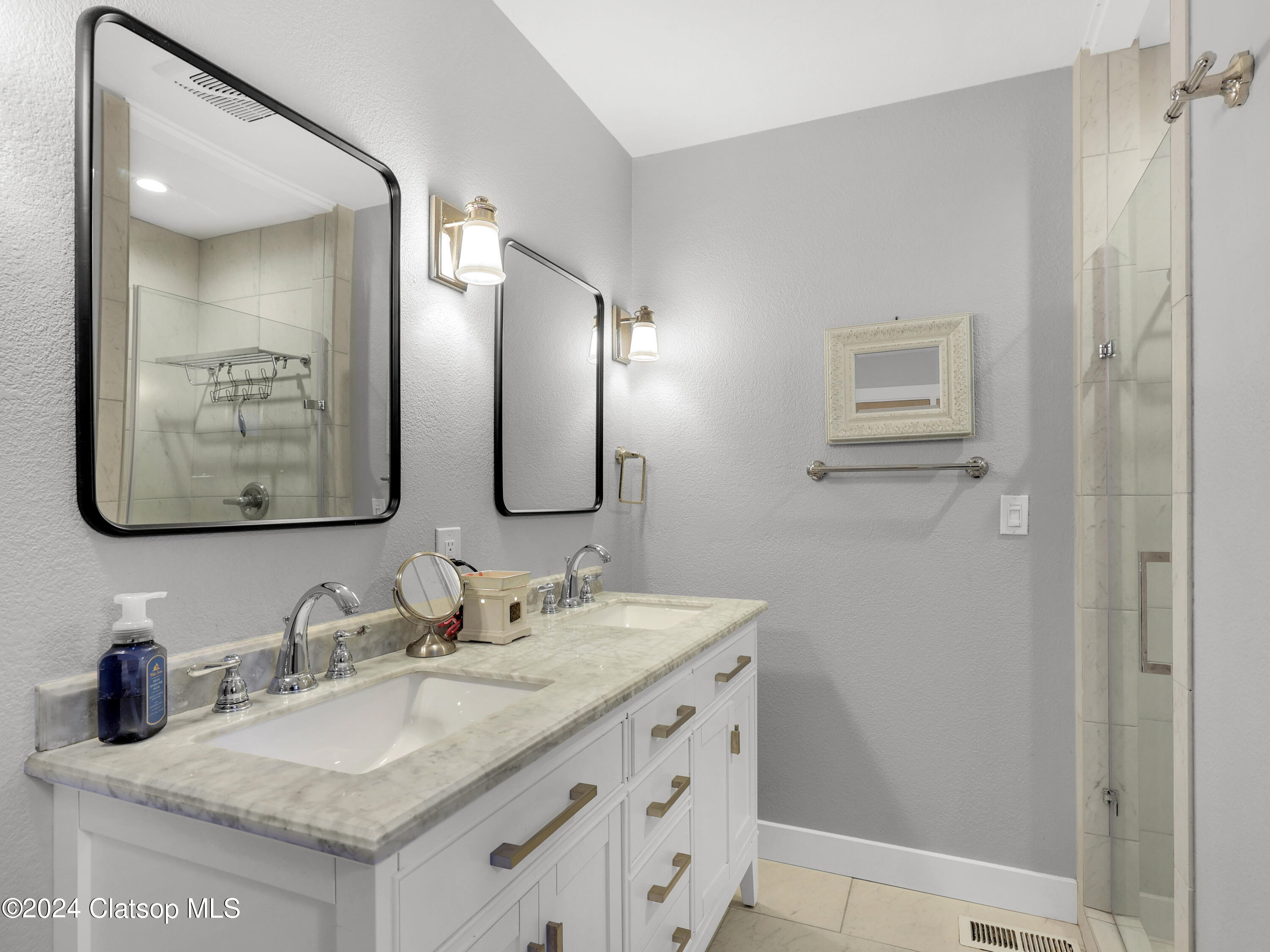 90481 Clark Road Property Photo 20
