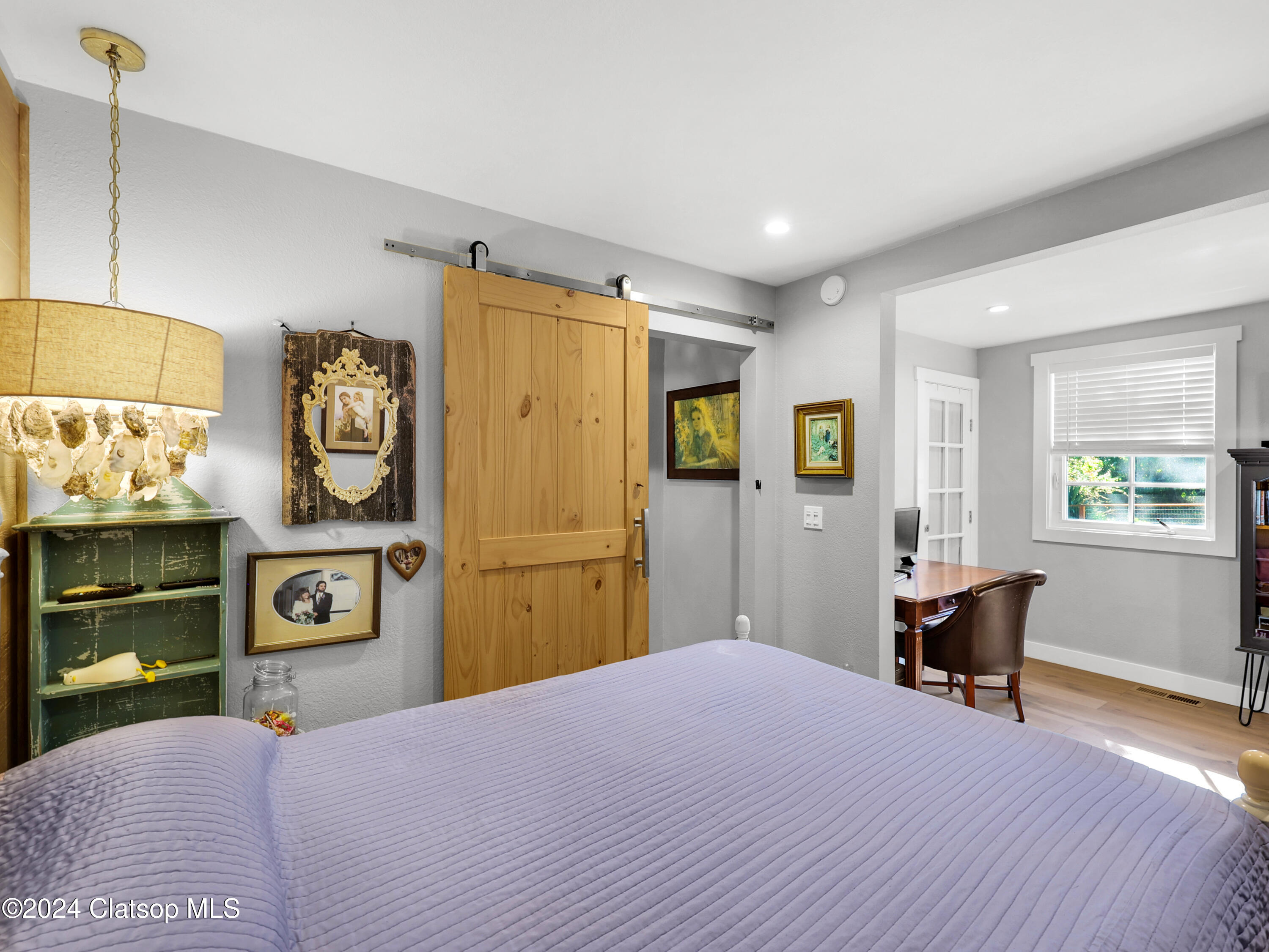 90481 Clark Road Property Photo 22