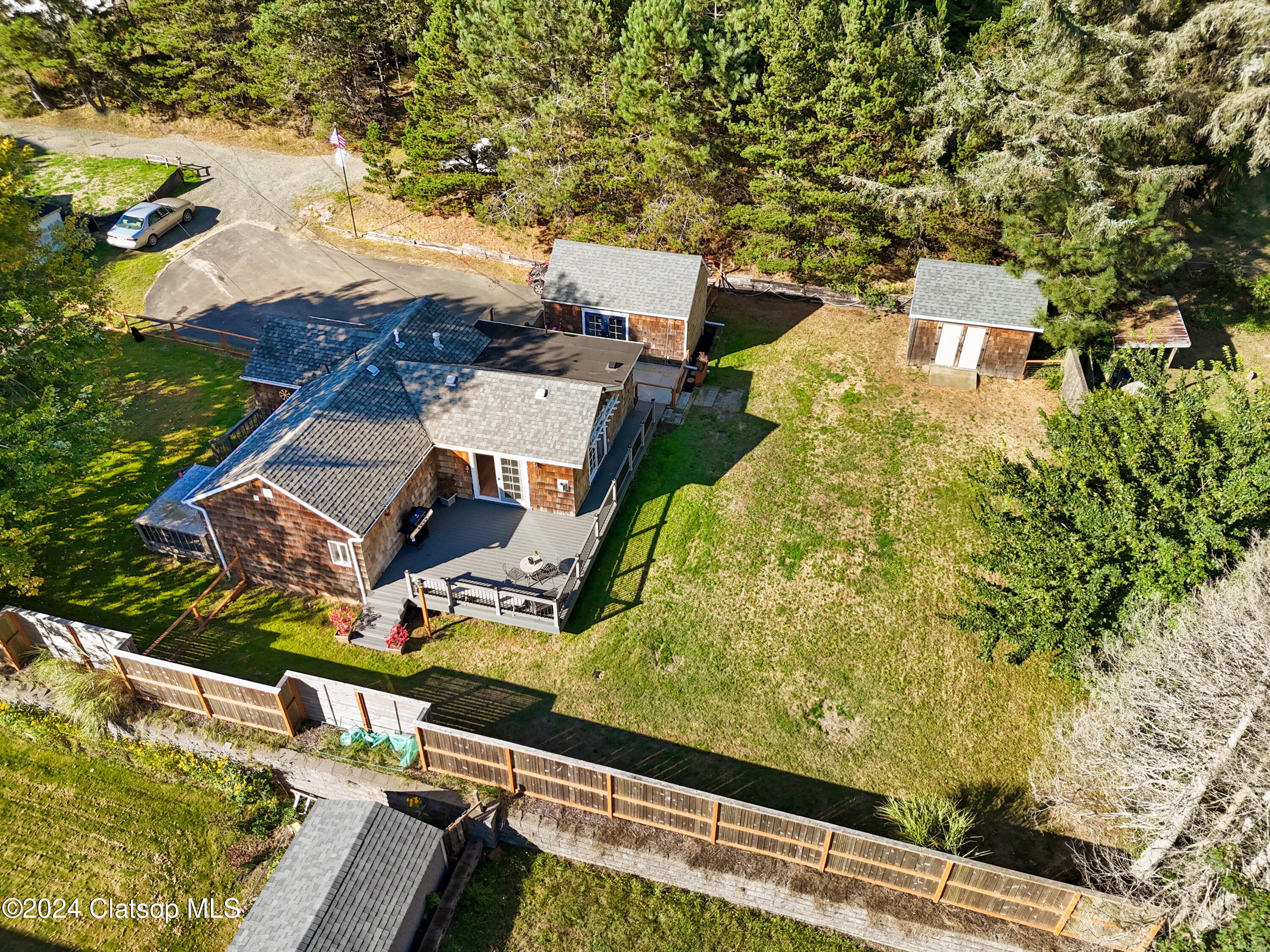 90481 Clark Road Property Photo 28