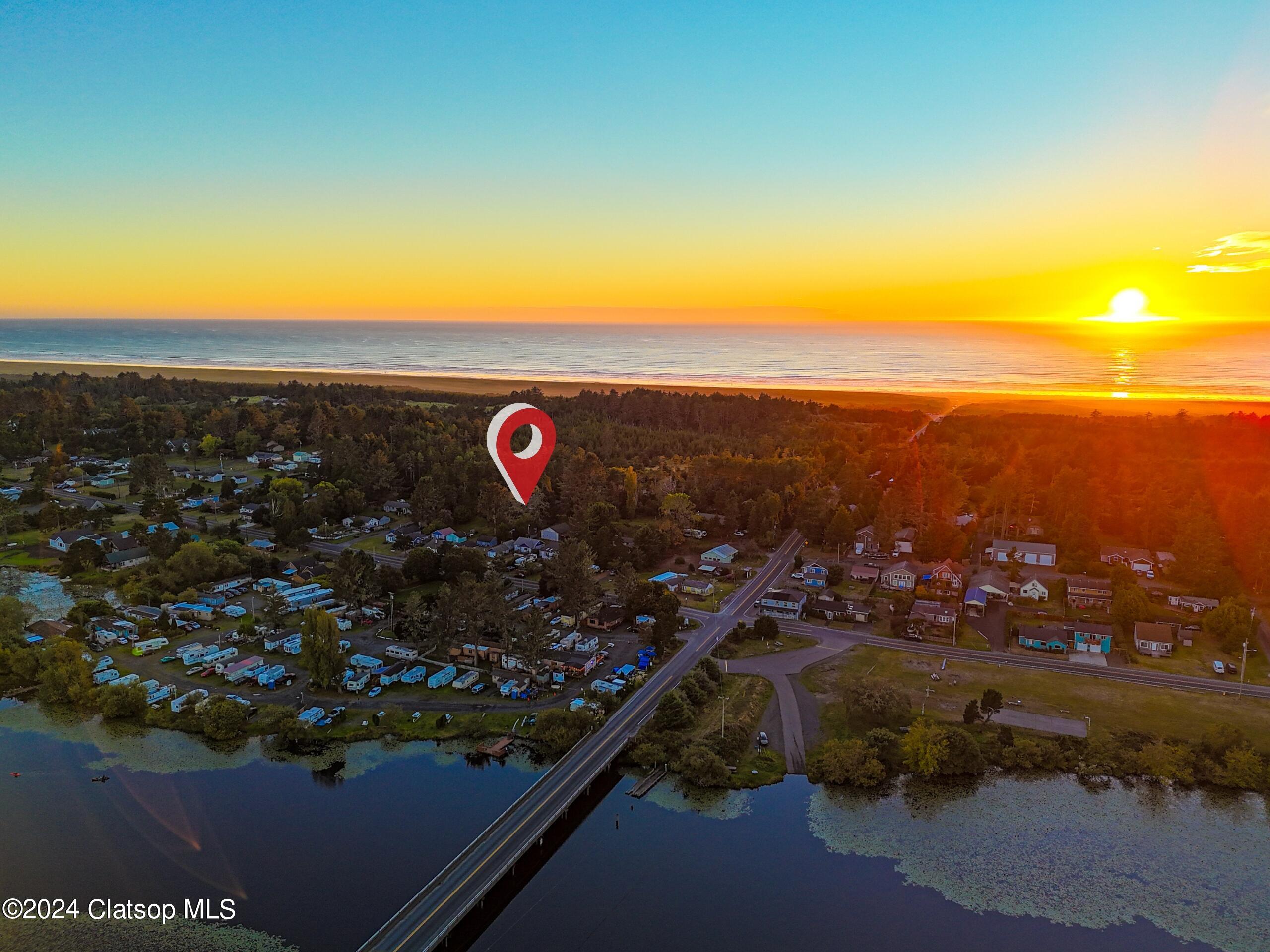 90481 Clark Road Property Photo 47