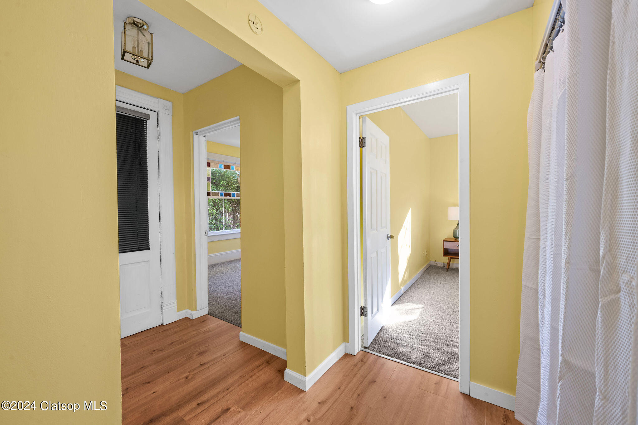 858 E Harbor Drive Property Photo 16
