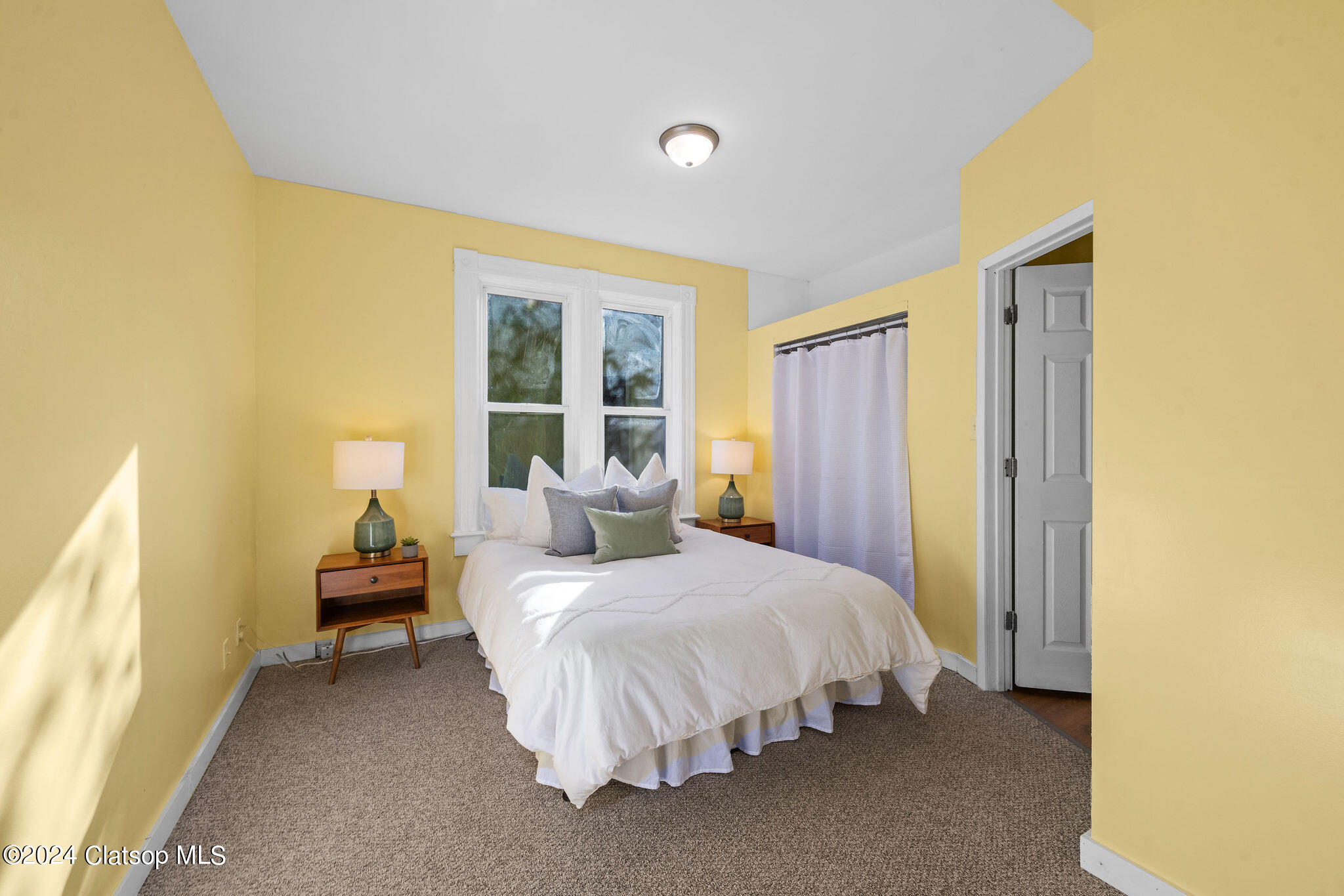 858 E Harbor Drive Property Photo 17