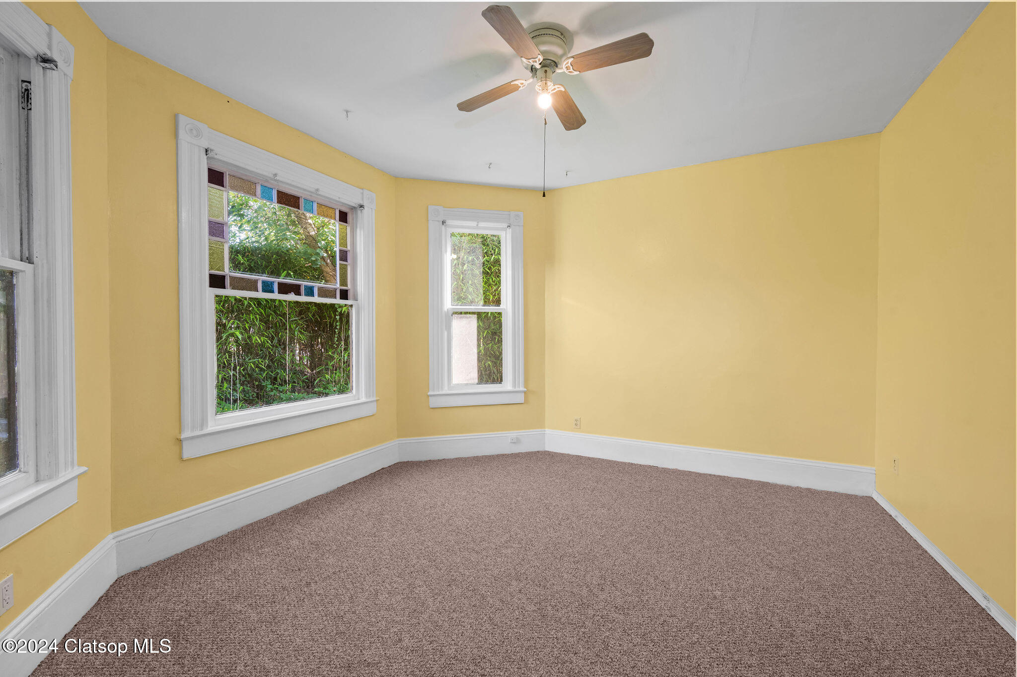 858 E Harbor Drive Property Photo 20