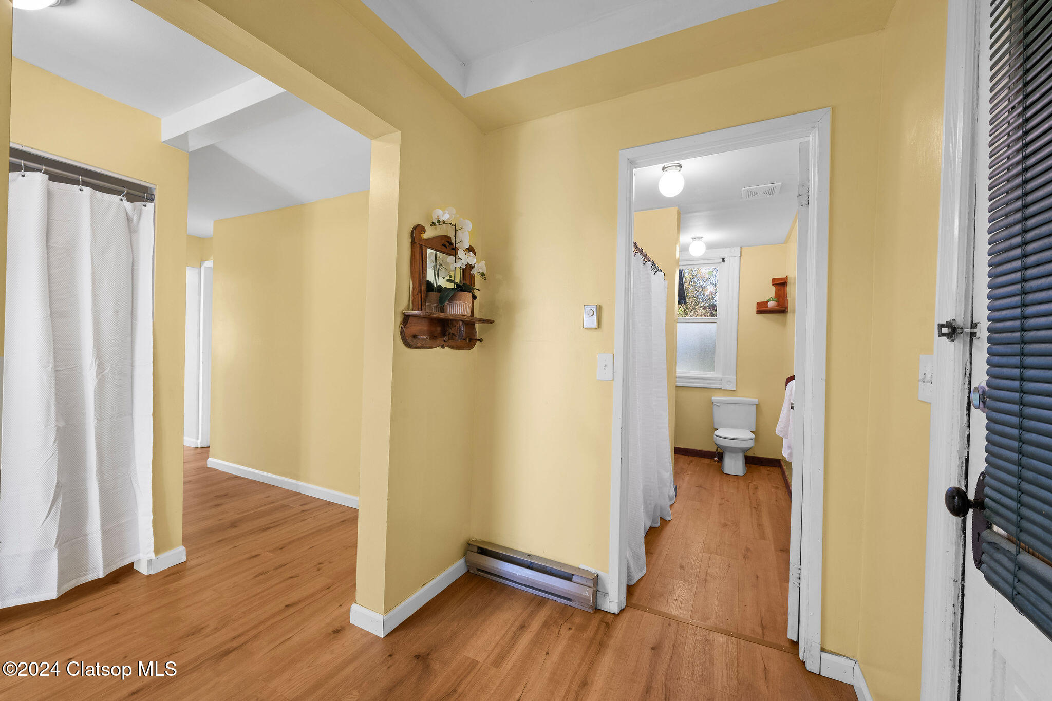 858 E Harbor Drive Property Photo 21