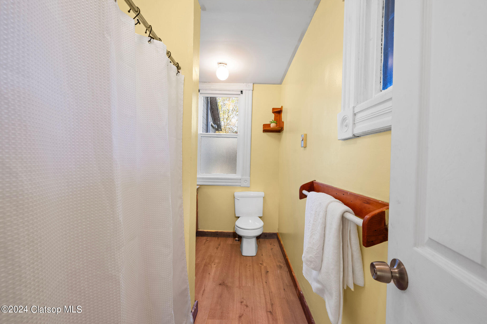 858 E Harbor Drive Property Photo 22