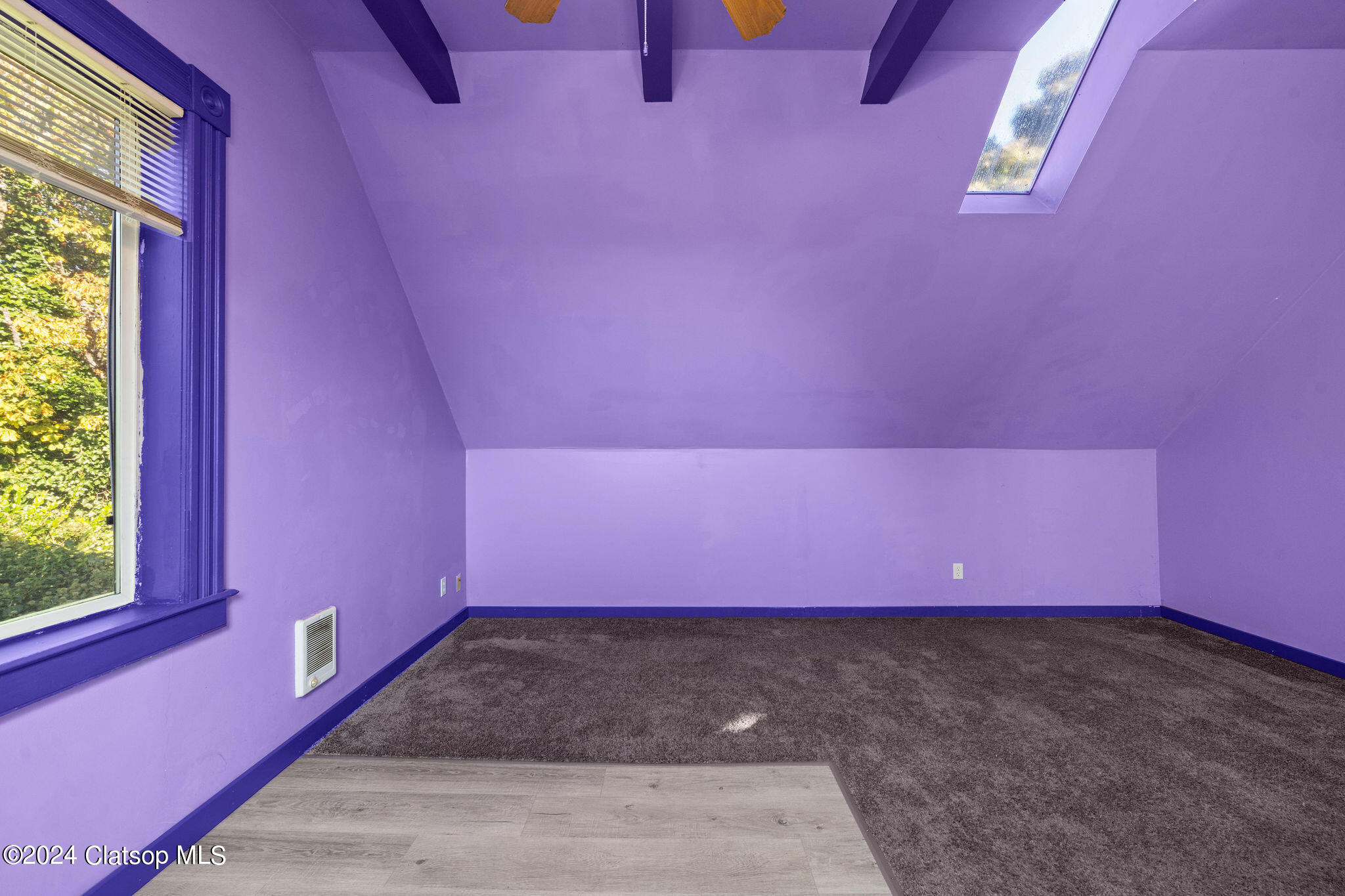 858 E Harbor Drive Property Photo 26