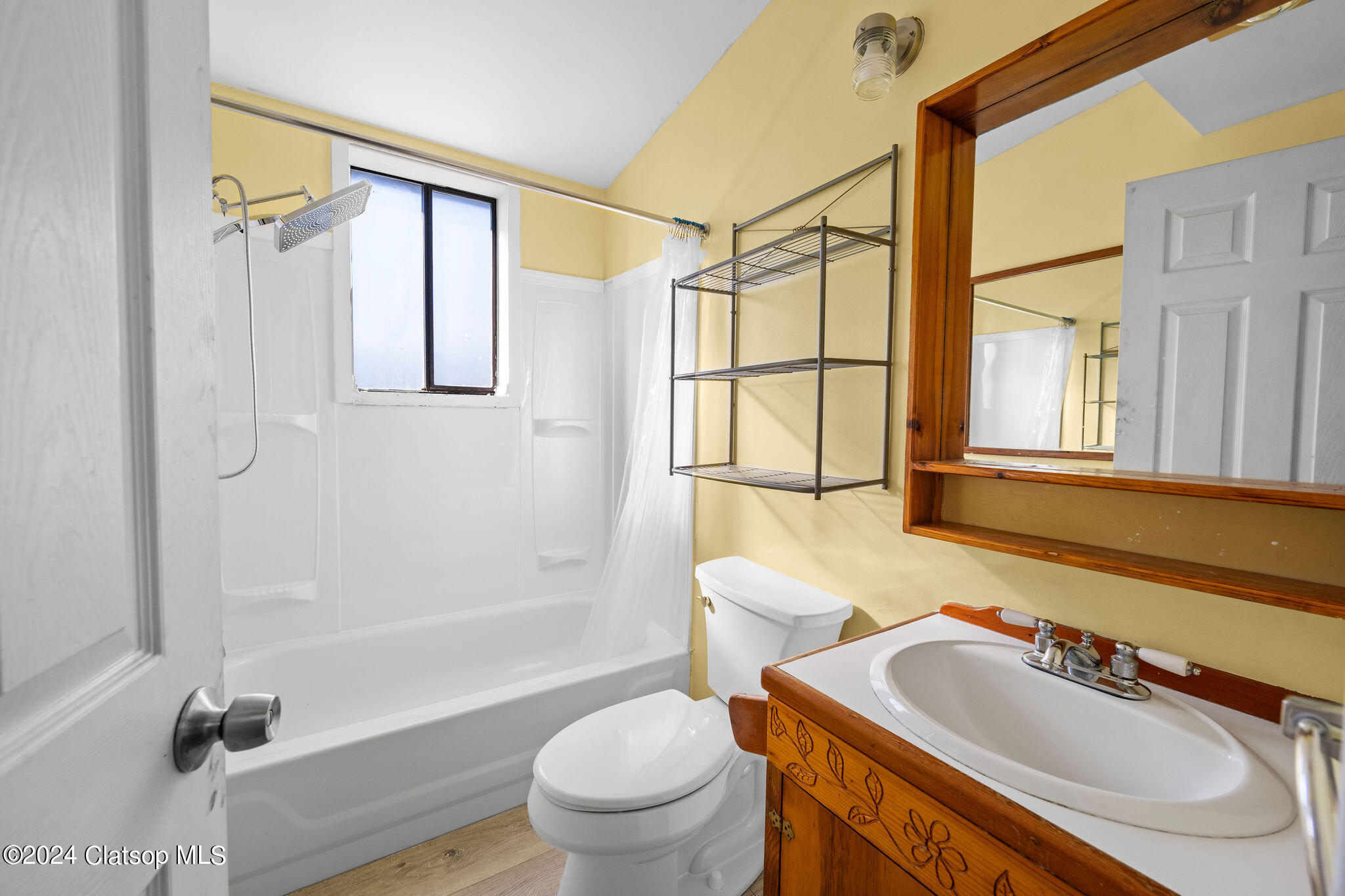 858 E Harbor Drive Property Photo 27