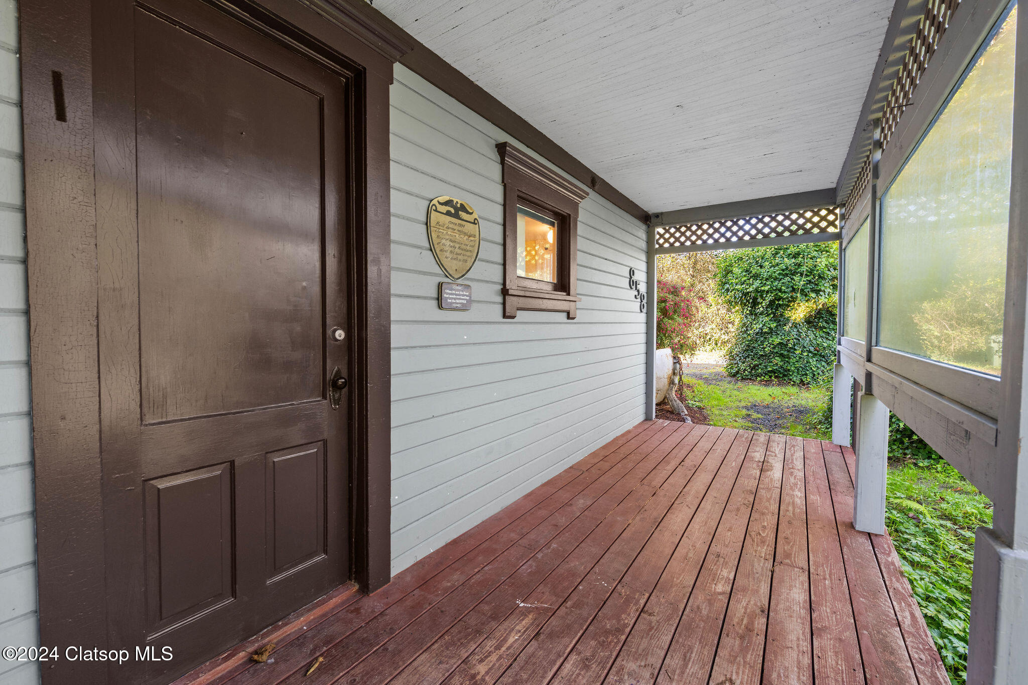 858 E Harbor Drive Property Photo 30