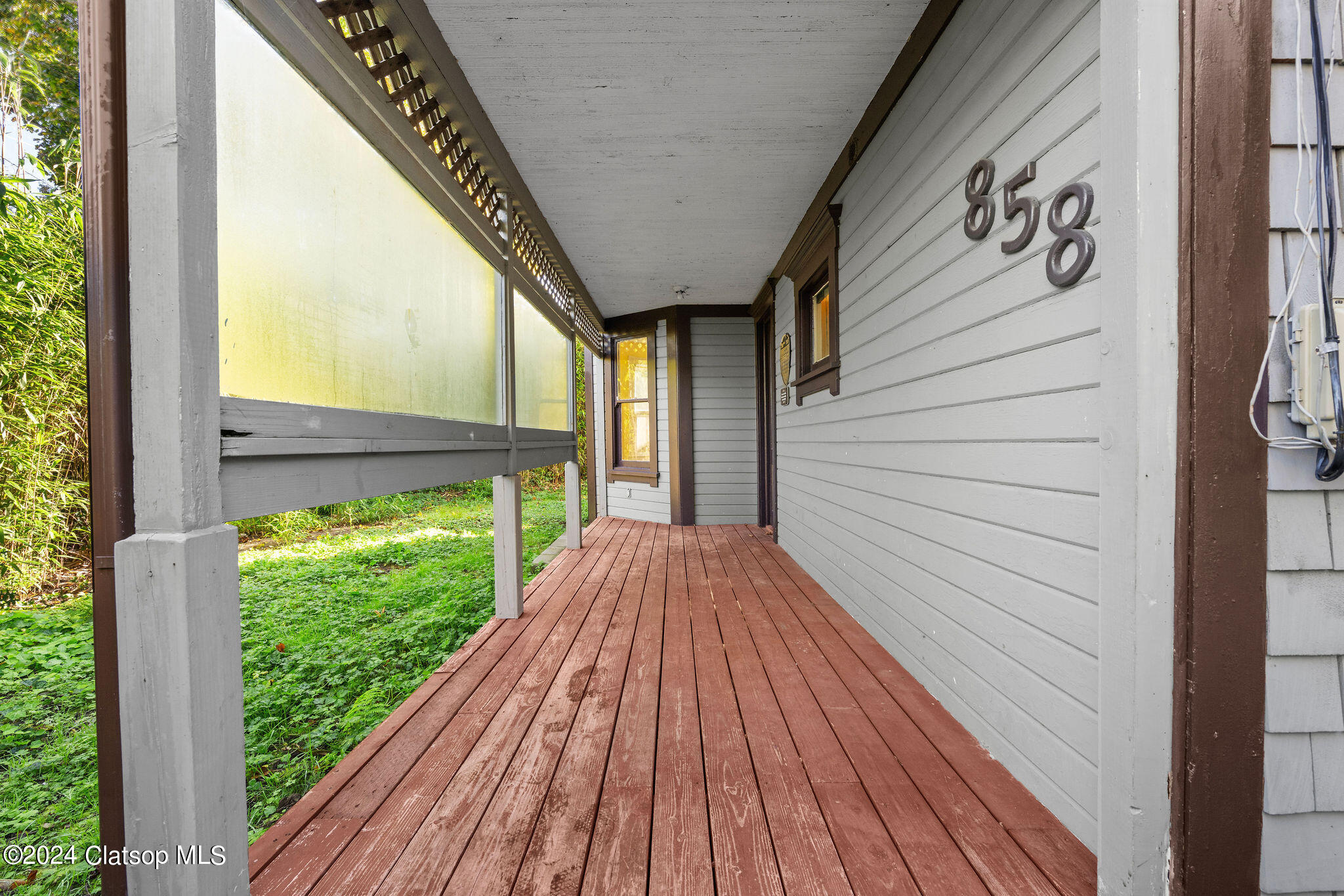 858 E Harbor Drive Property Photo 31