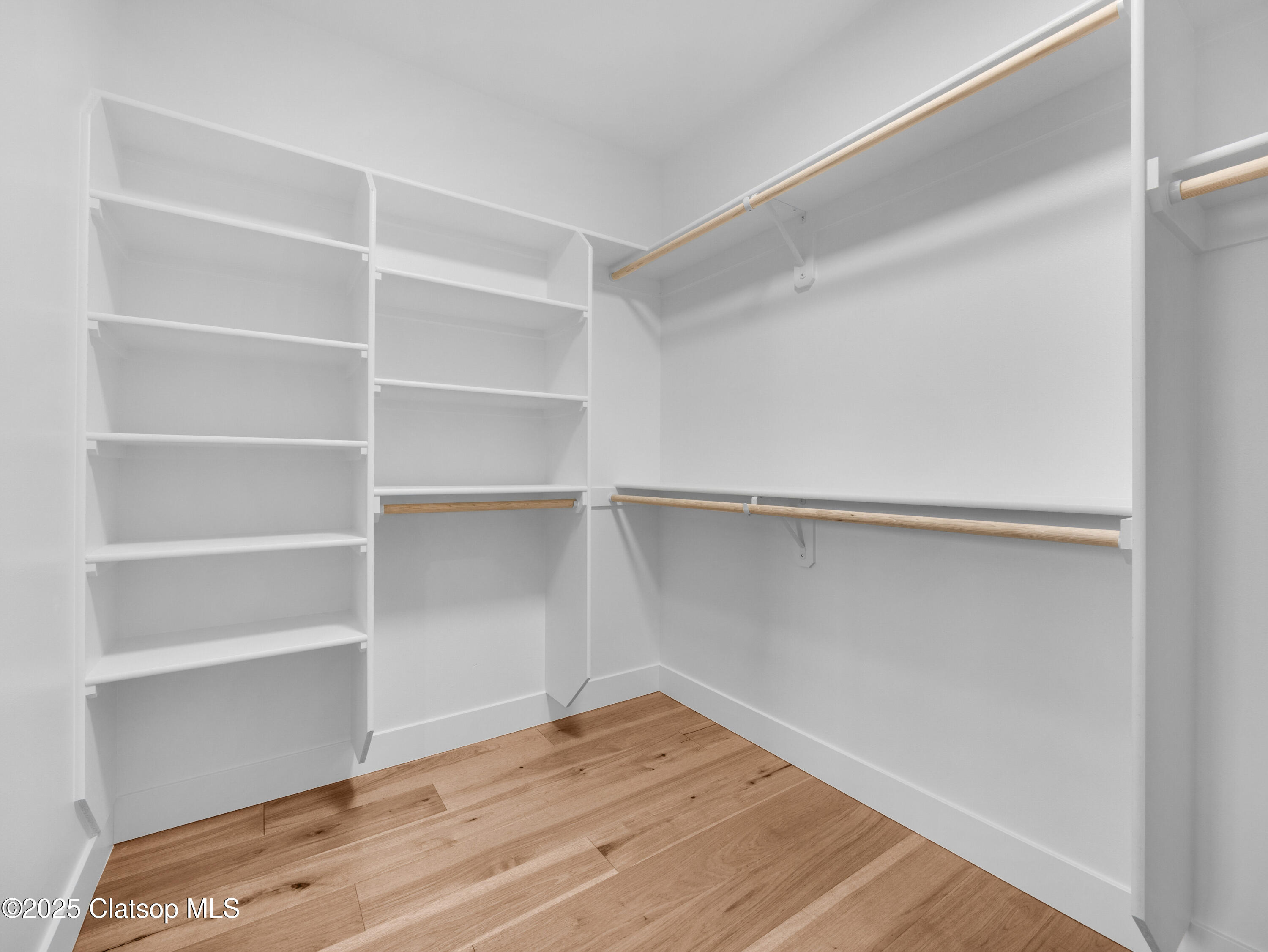642 Meadow Lane Property Photo 15