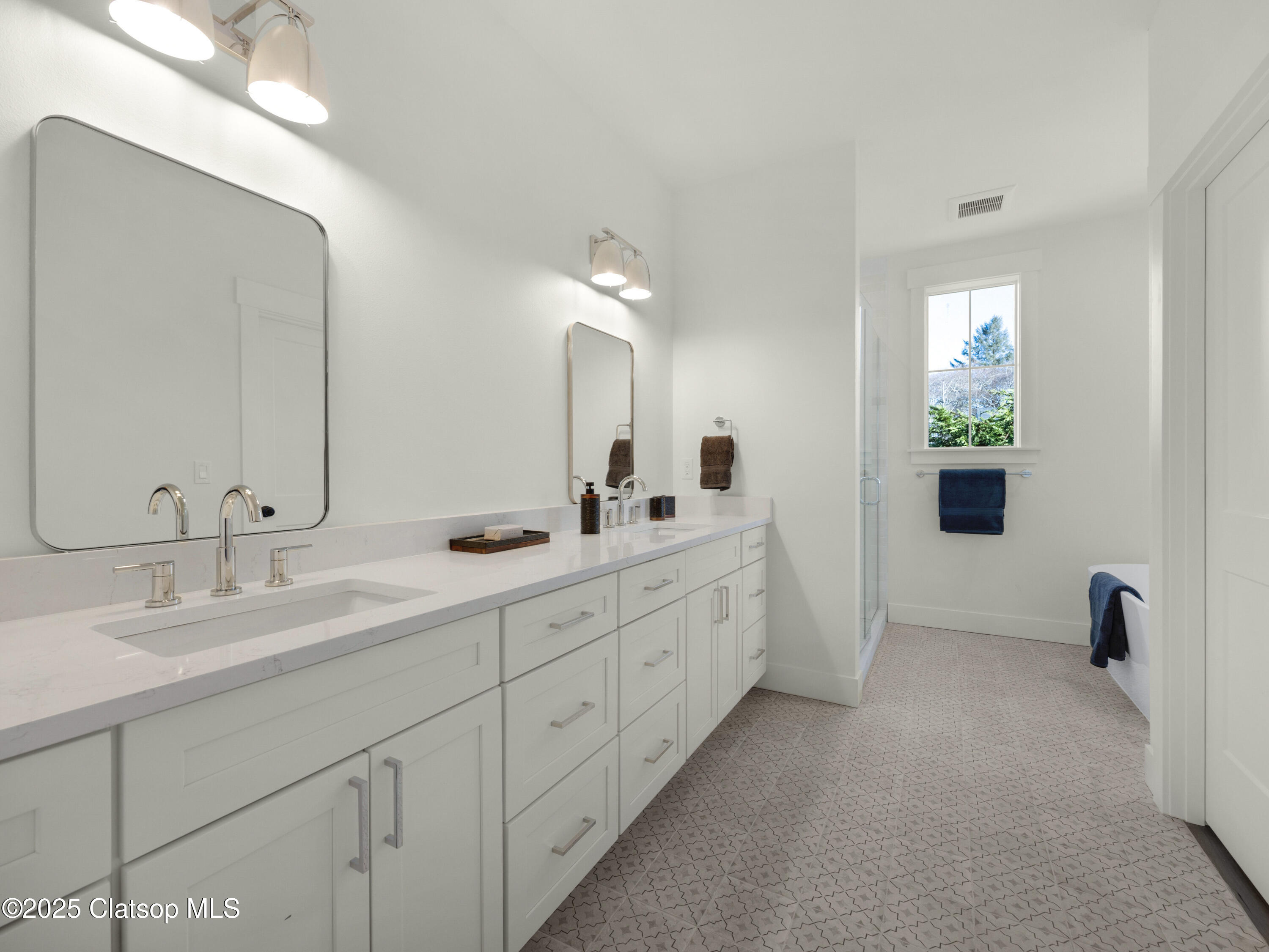 642 Meadow Lane Property Photo 18
