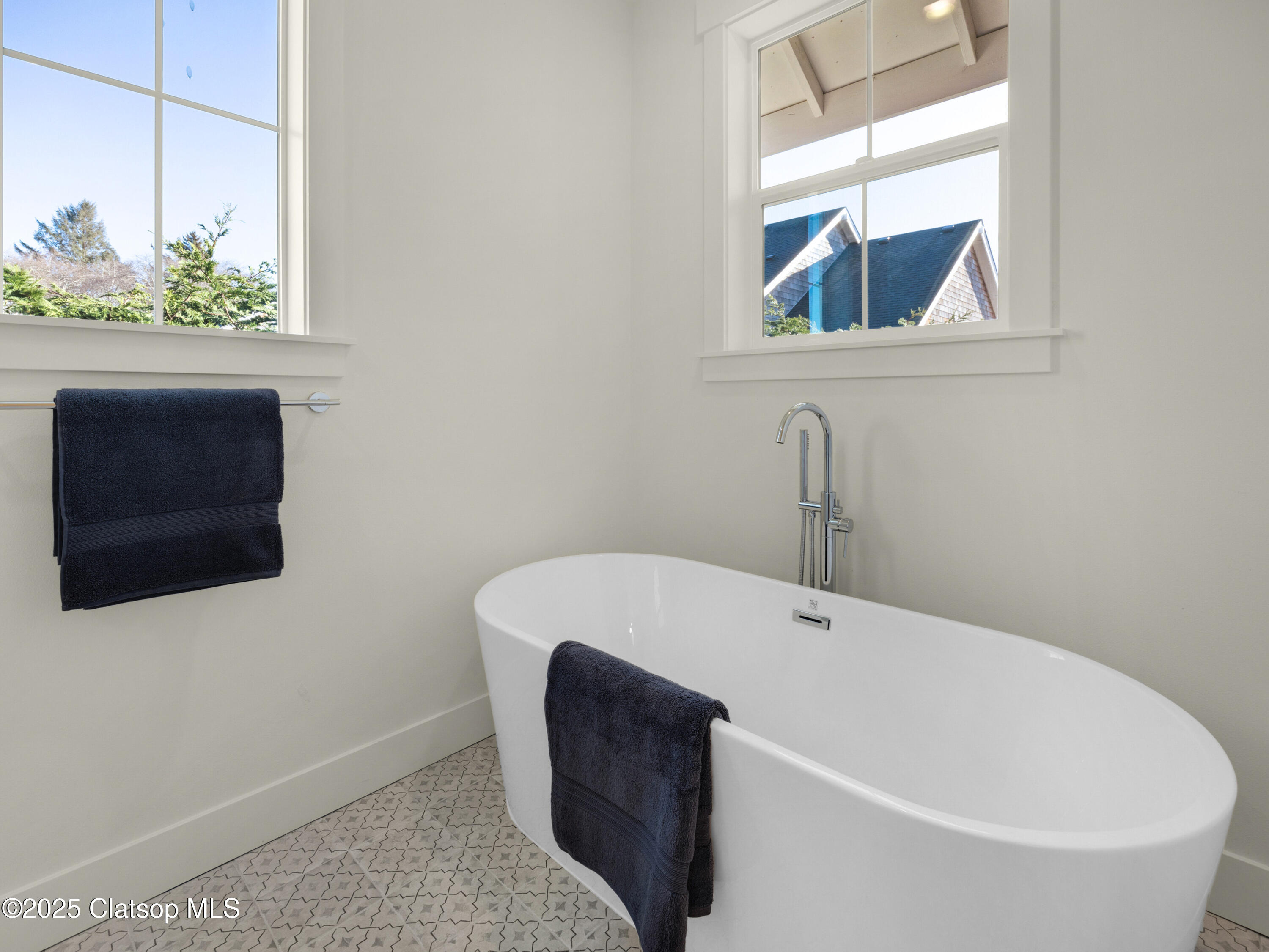 642 Meadow Lane Property Photo 19