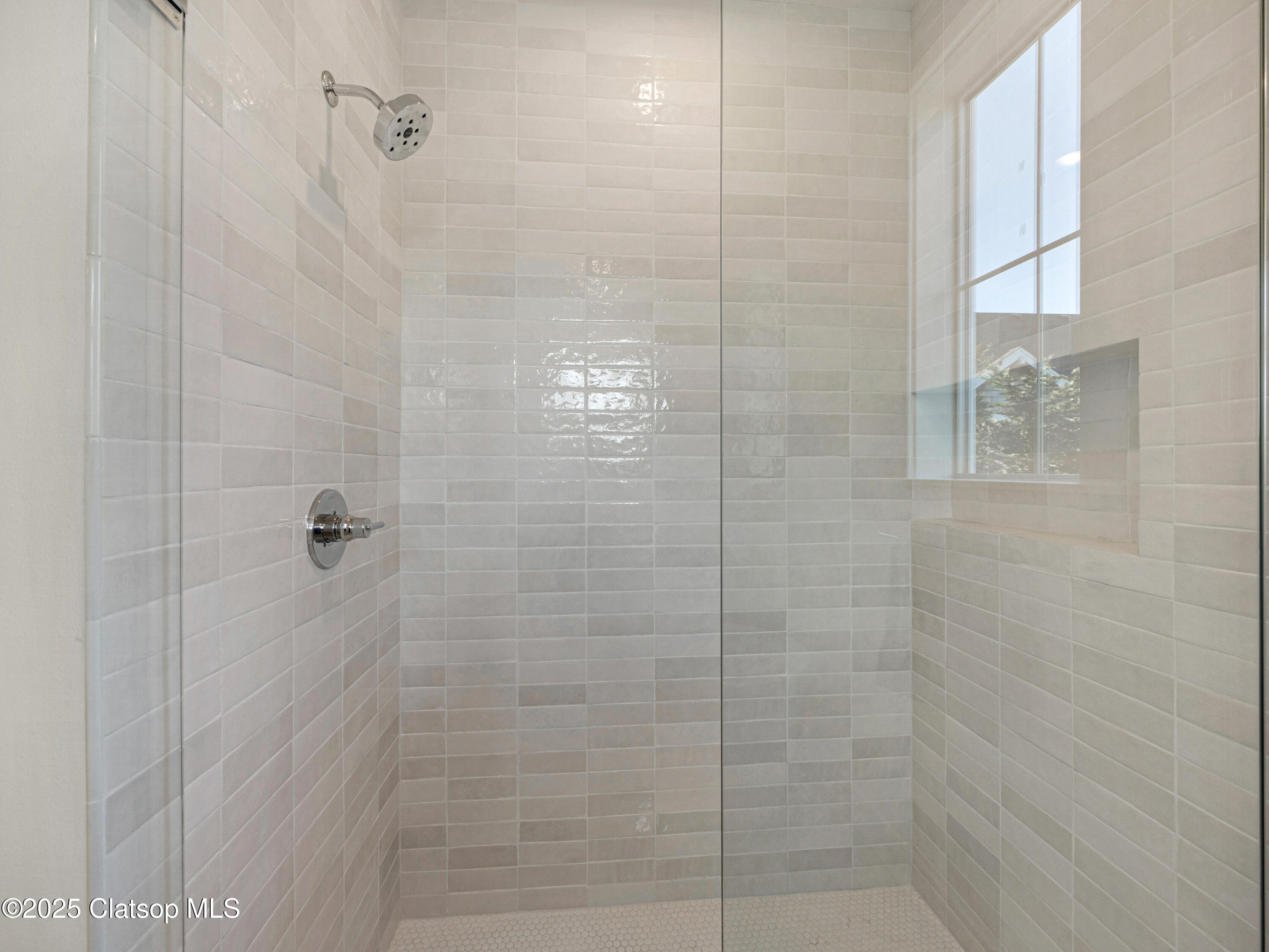 642 Meadow Lane Property Photo 20