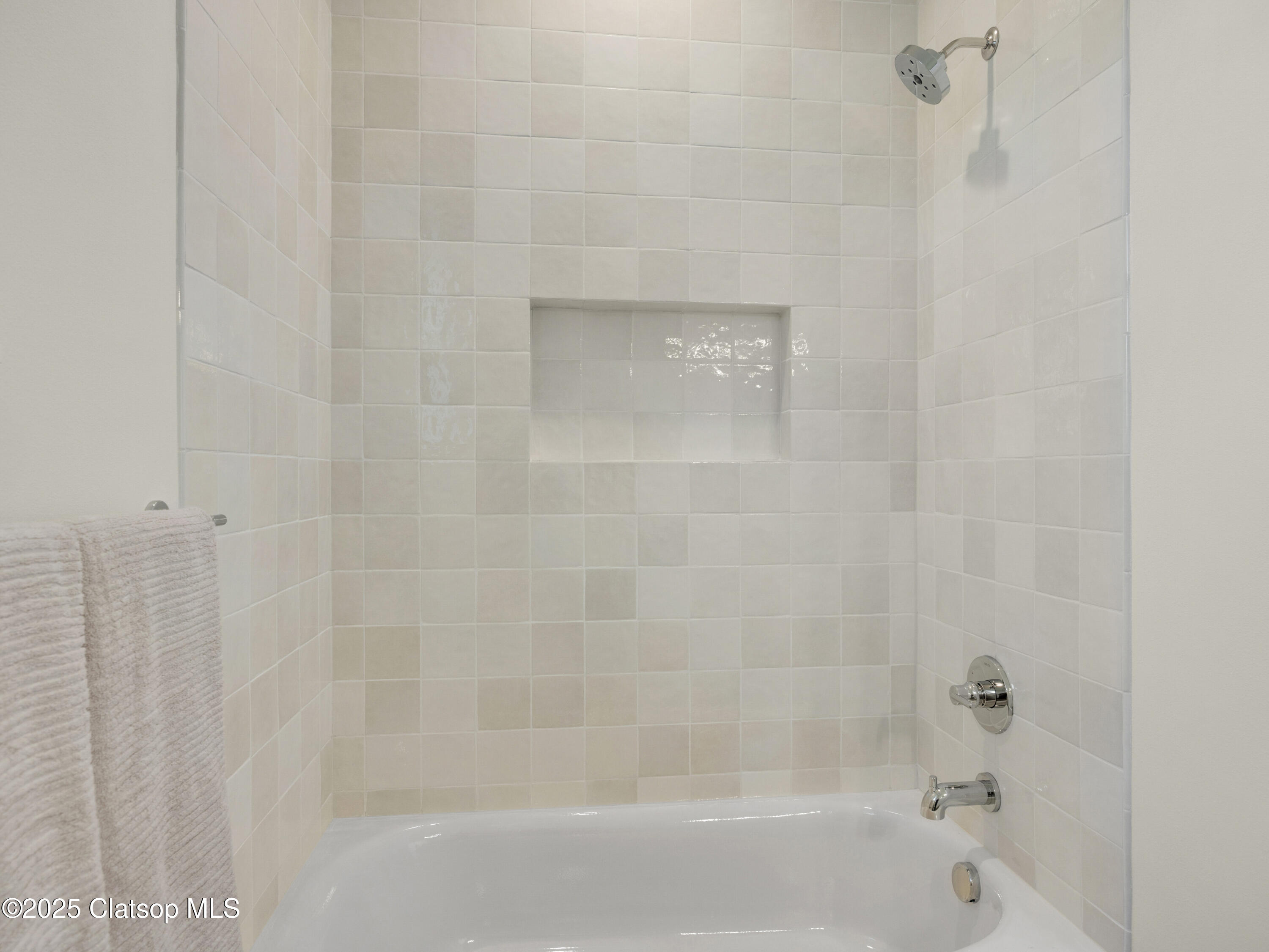 642 Meadow Lane Property Photo 24