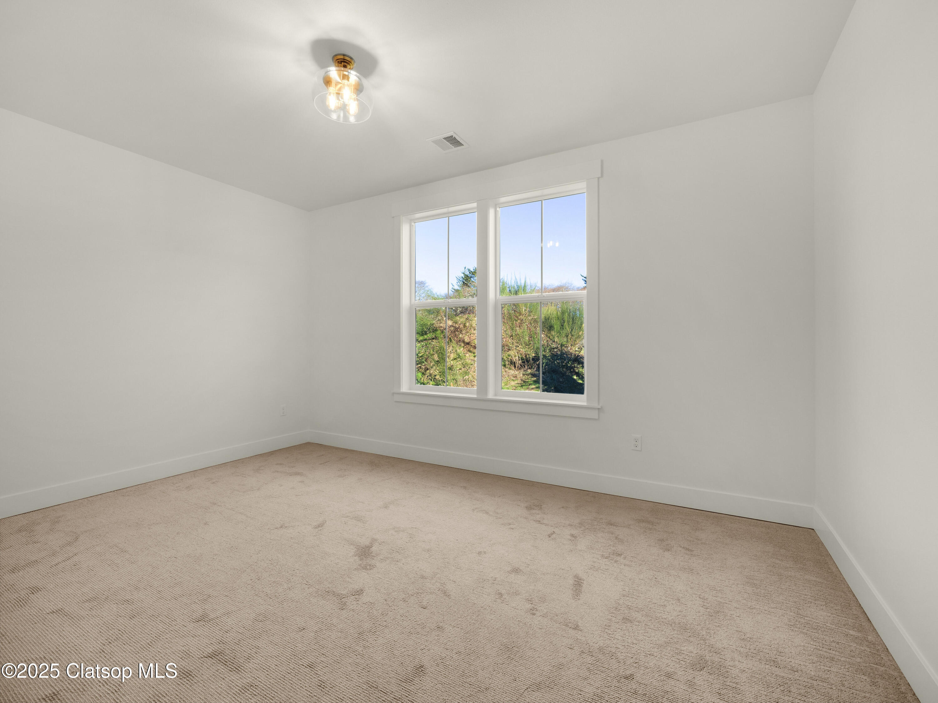 642 Meadow Lane Property Photo 25