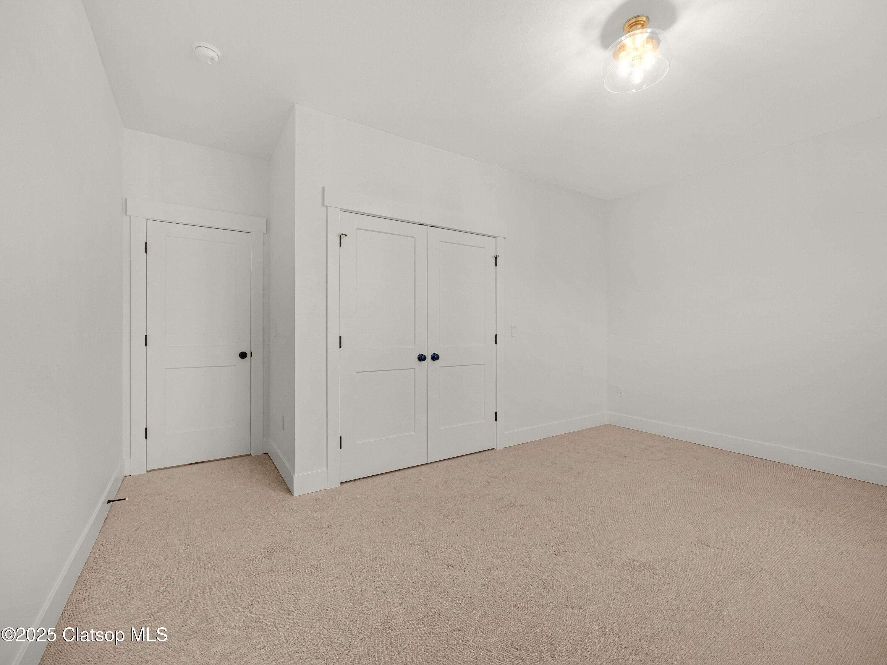 642 Meadow Lane Property Photo 26