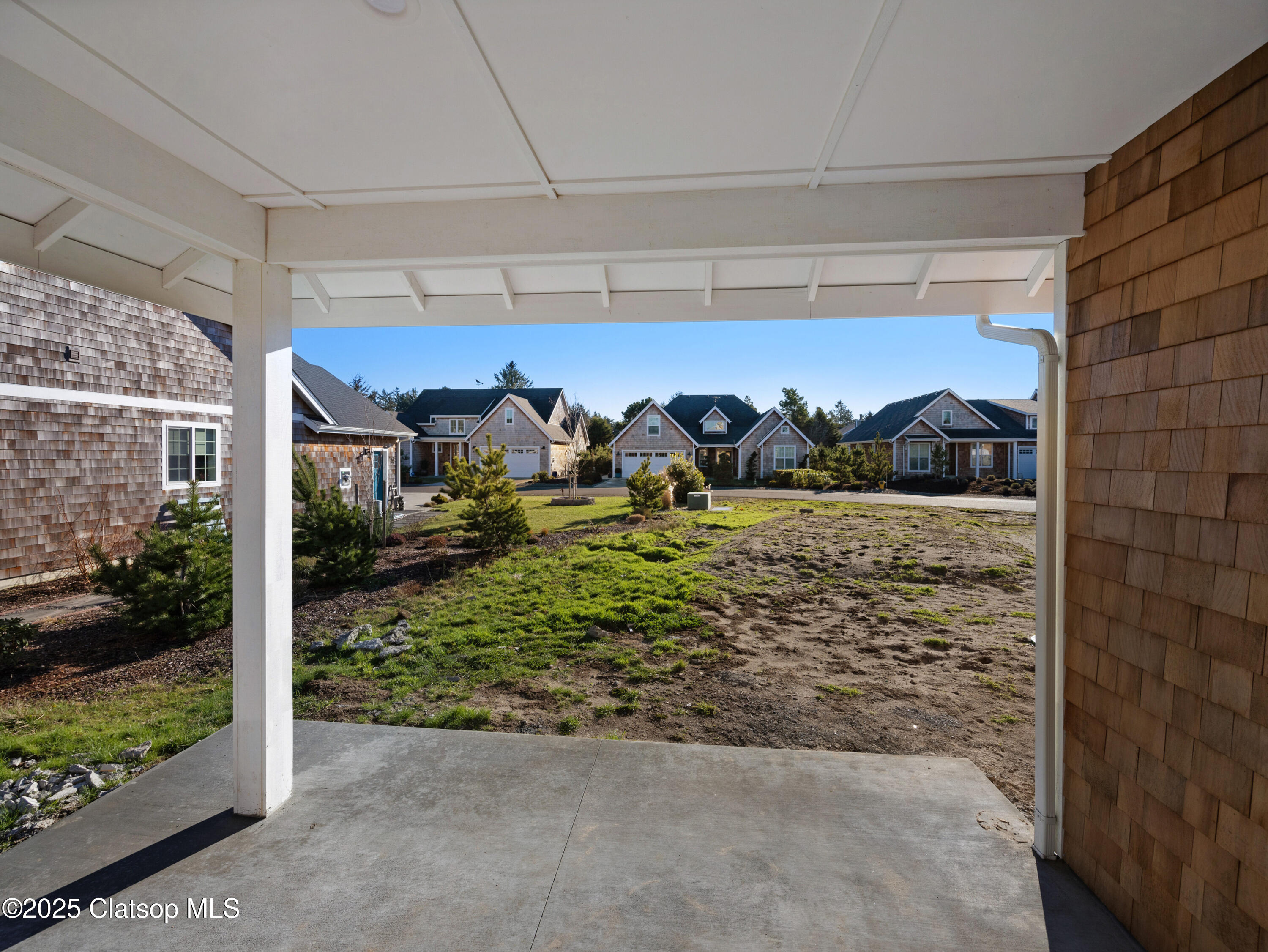 642 Meadow Lane Property Photo 28