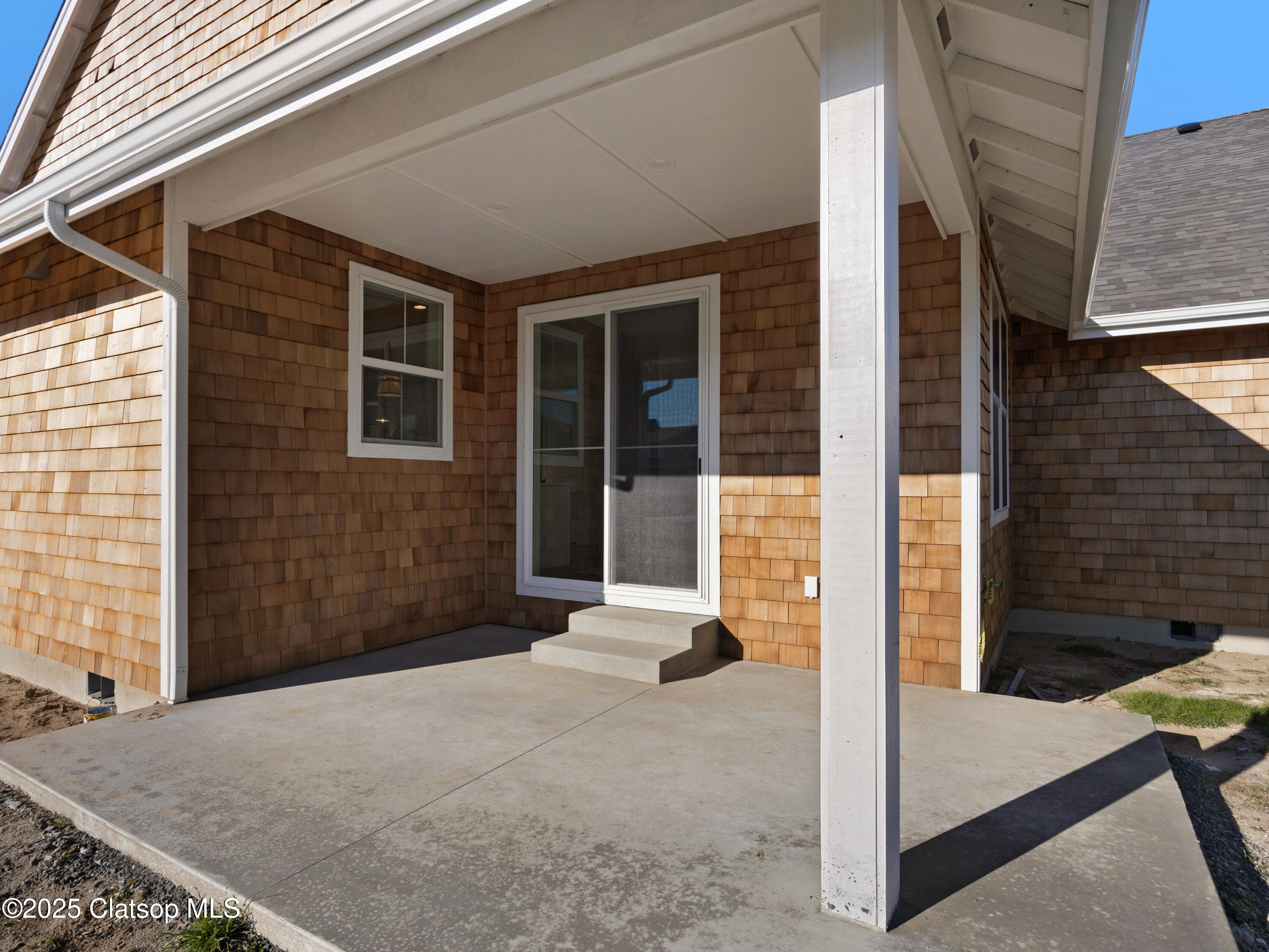 642 Meadow Lane Property Photo 29