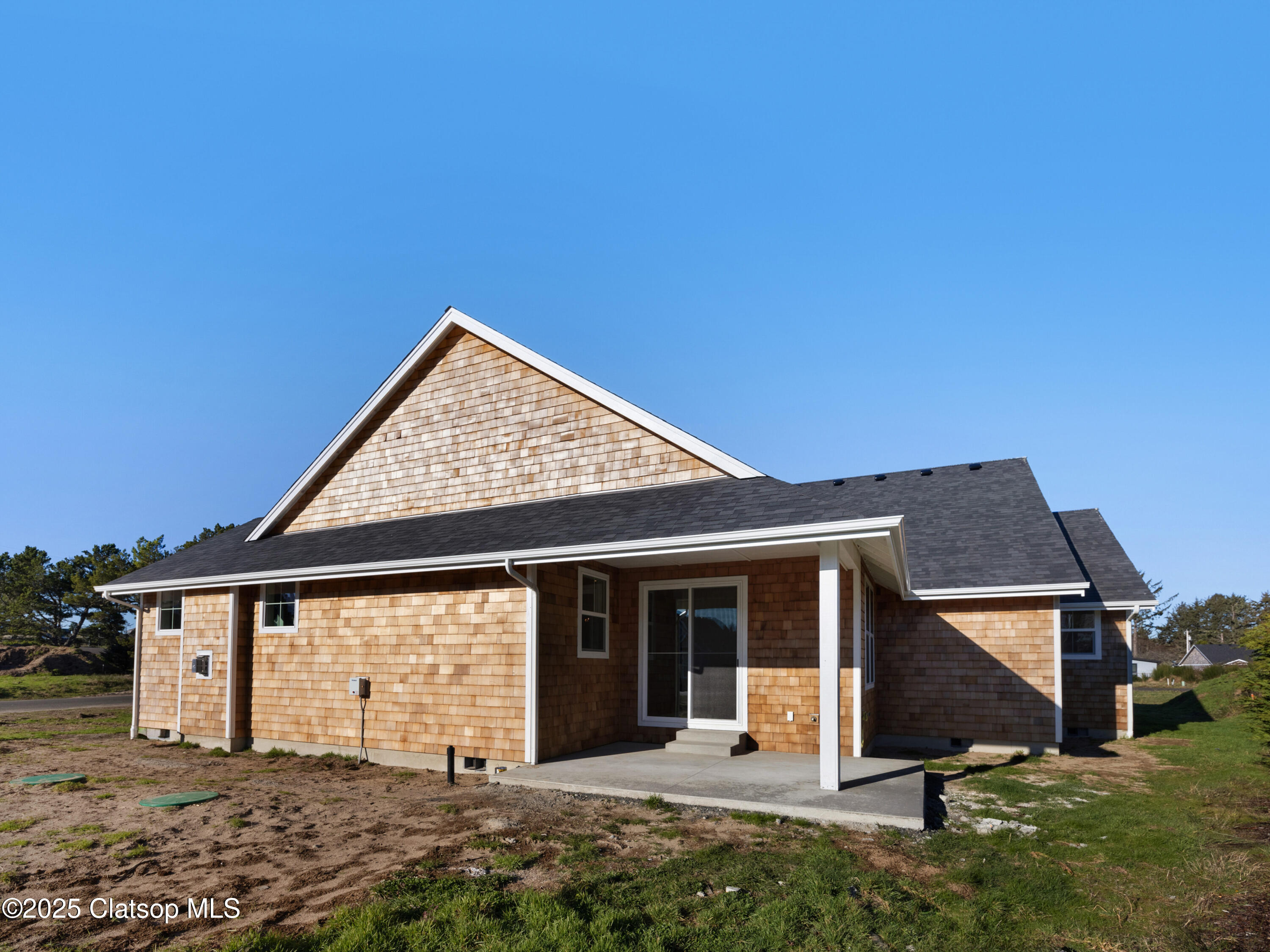 642 Meadow Lane Property Photo 30