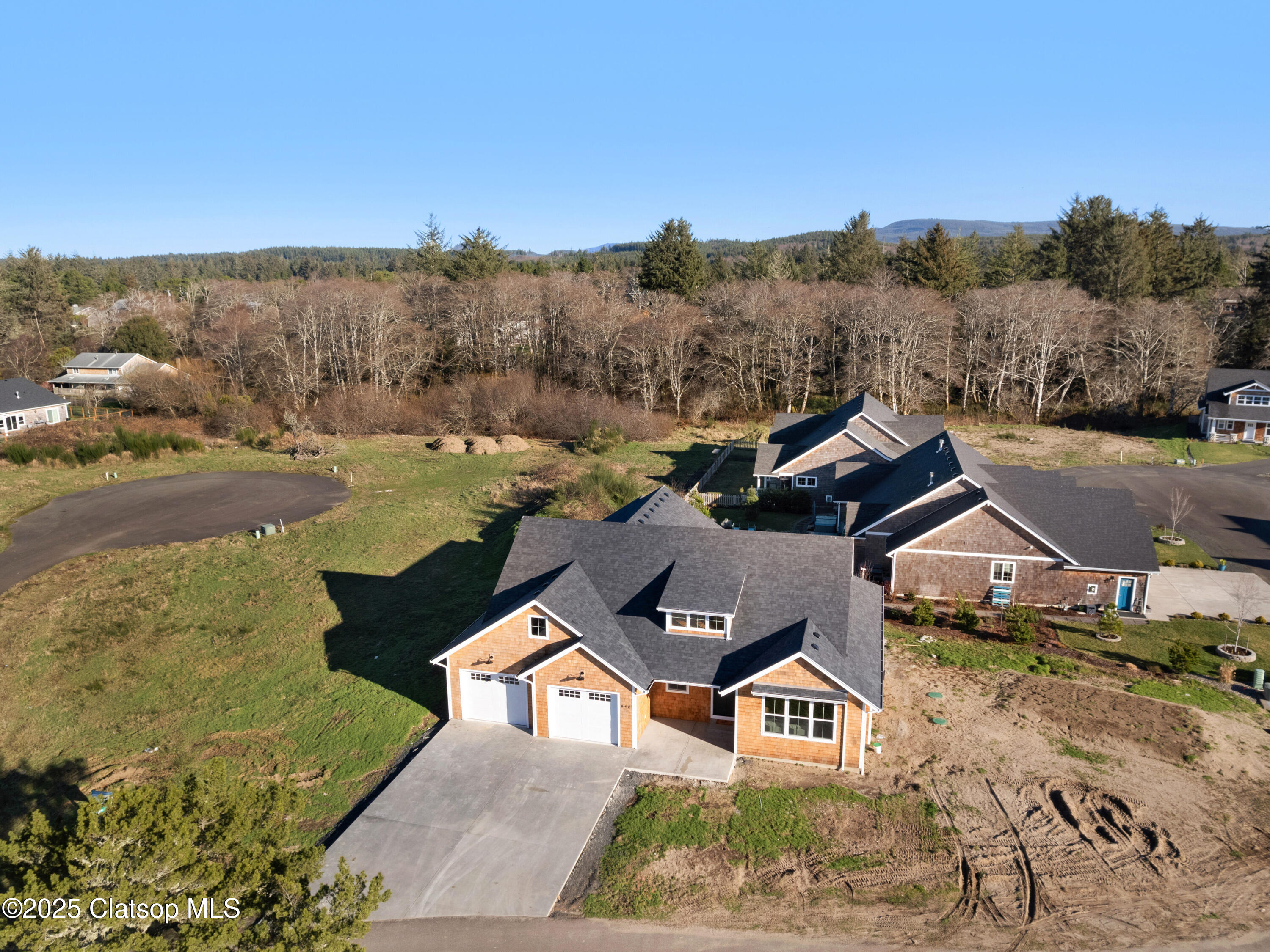 642 Meadow Lane Property Photo 31