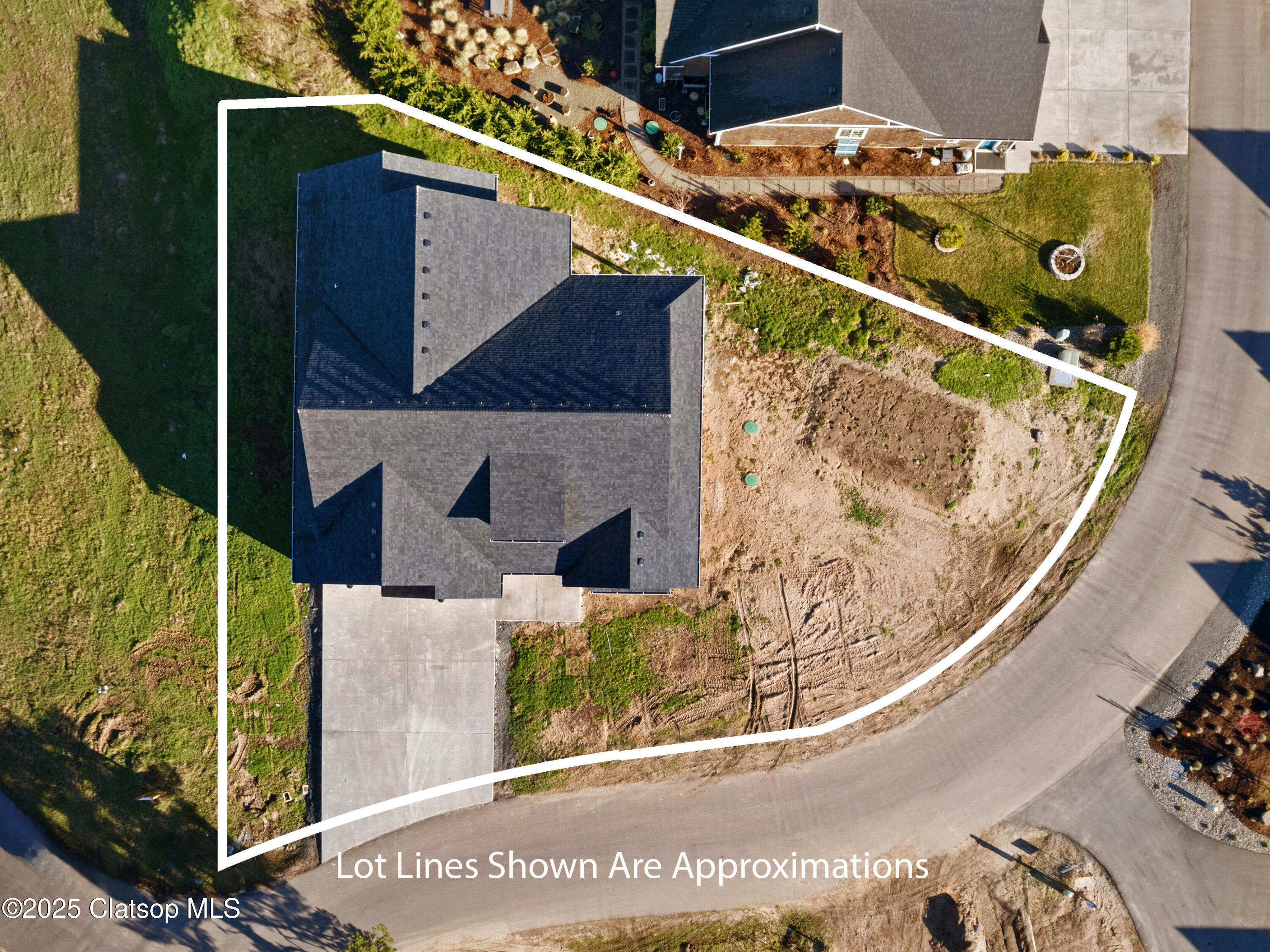 642 Meadow Lane Property Photo 32