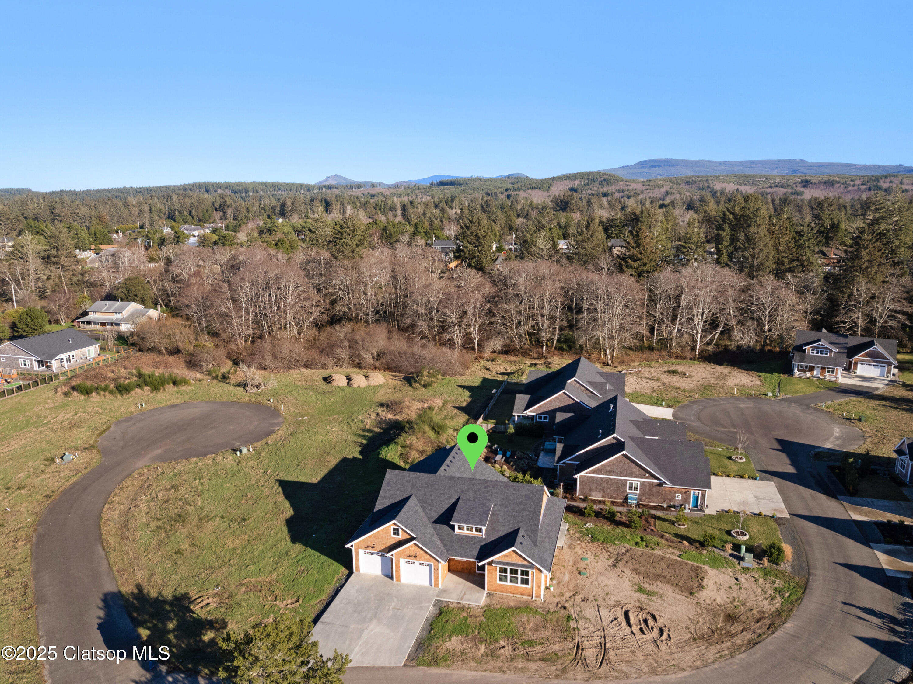 642 Meadow Lane Property Photo 33