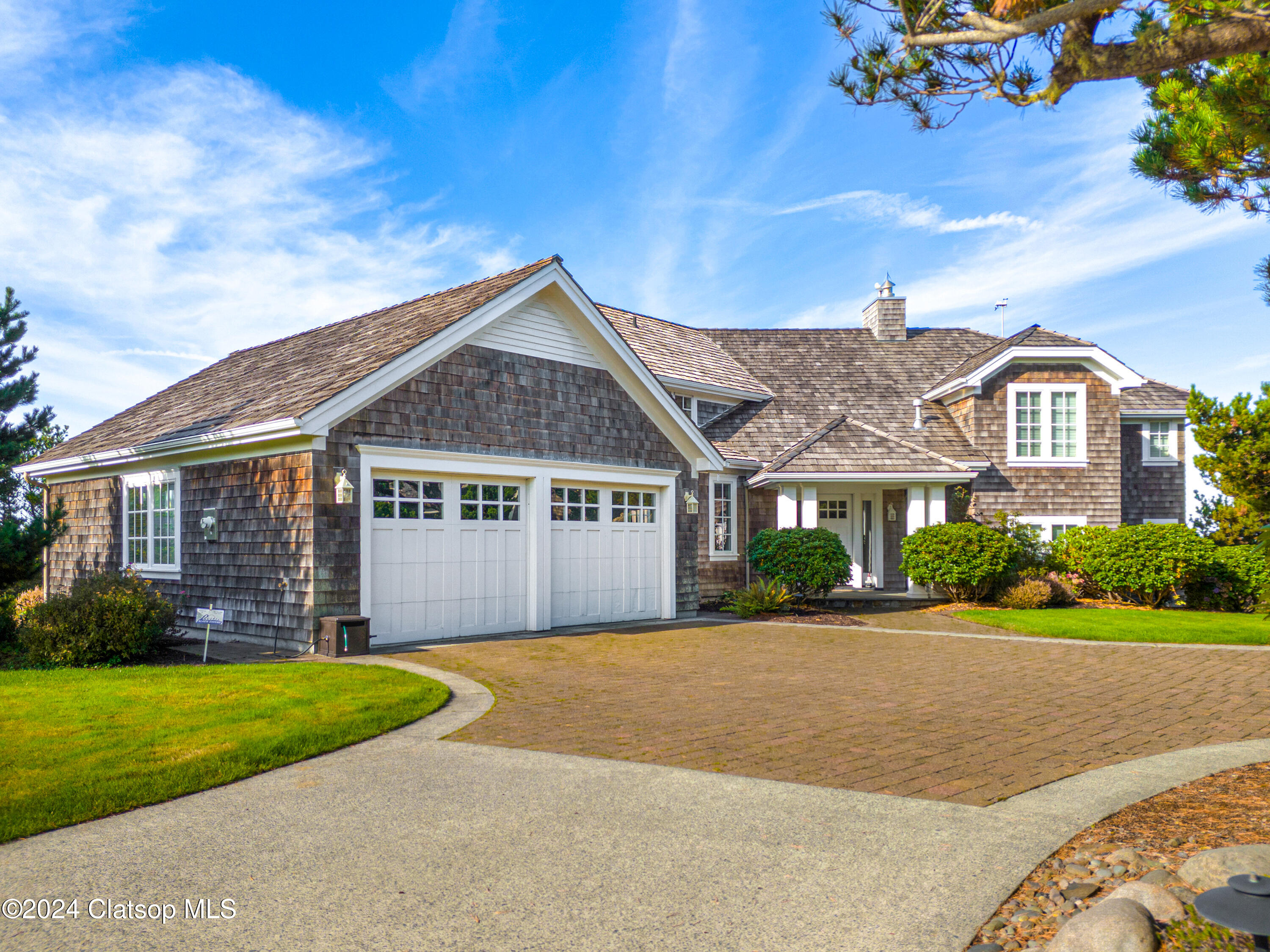 88814 Pinehurst Road Property Photo 1