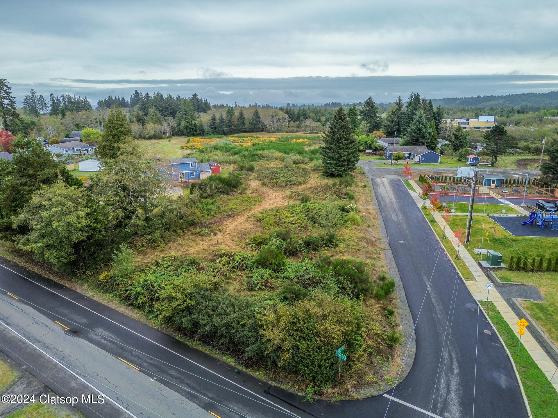 640 Alt Hwy 101 Property Photo 5