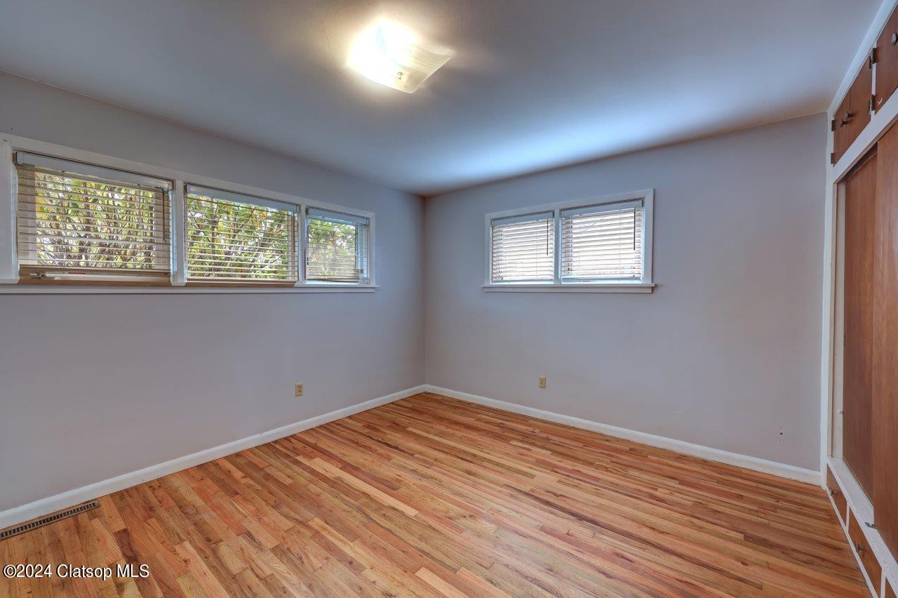 436 S Franklin Property Photo 17
