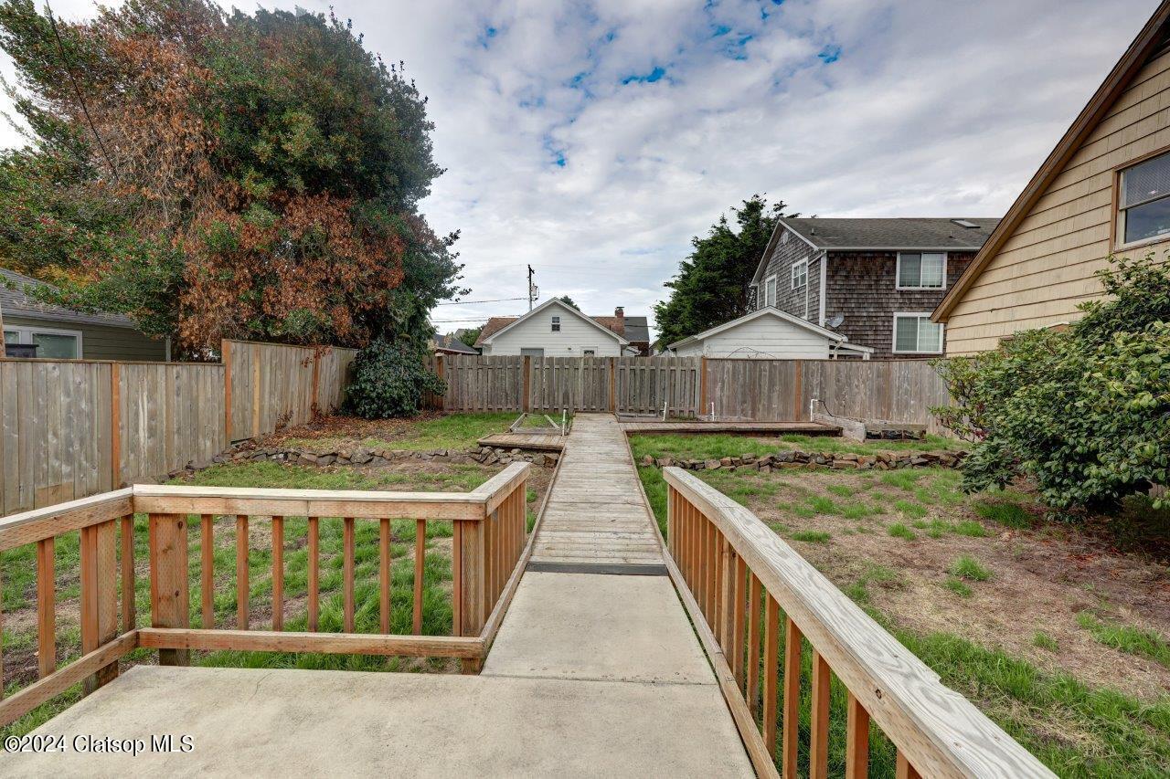 436 S Franklin Property Photo 19