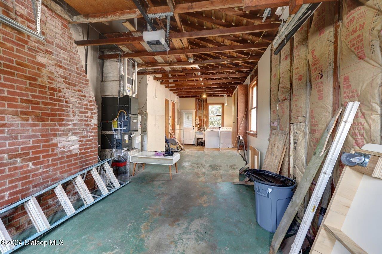 436 S Franklin Property Photo 20