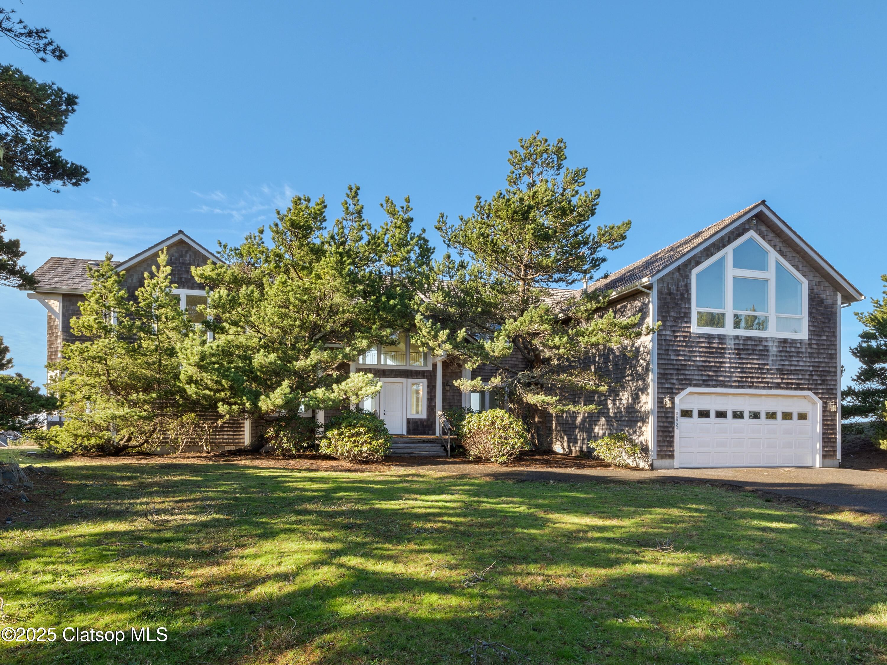 88902 Pinehurst Road Property Photo 1