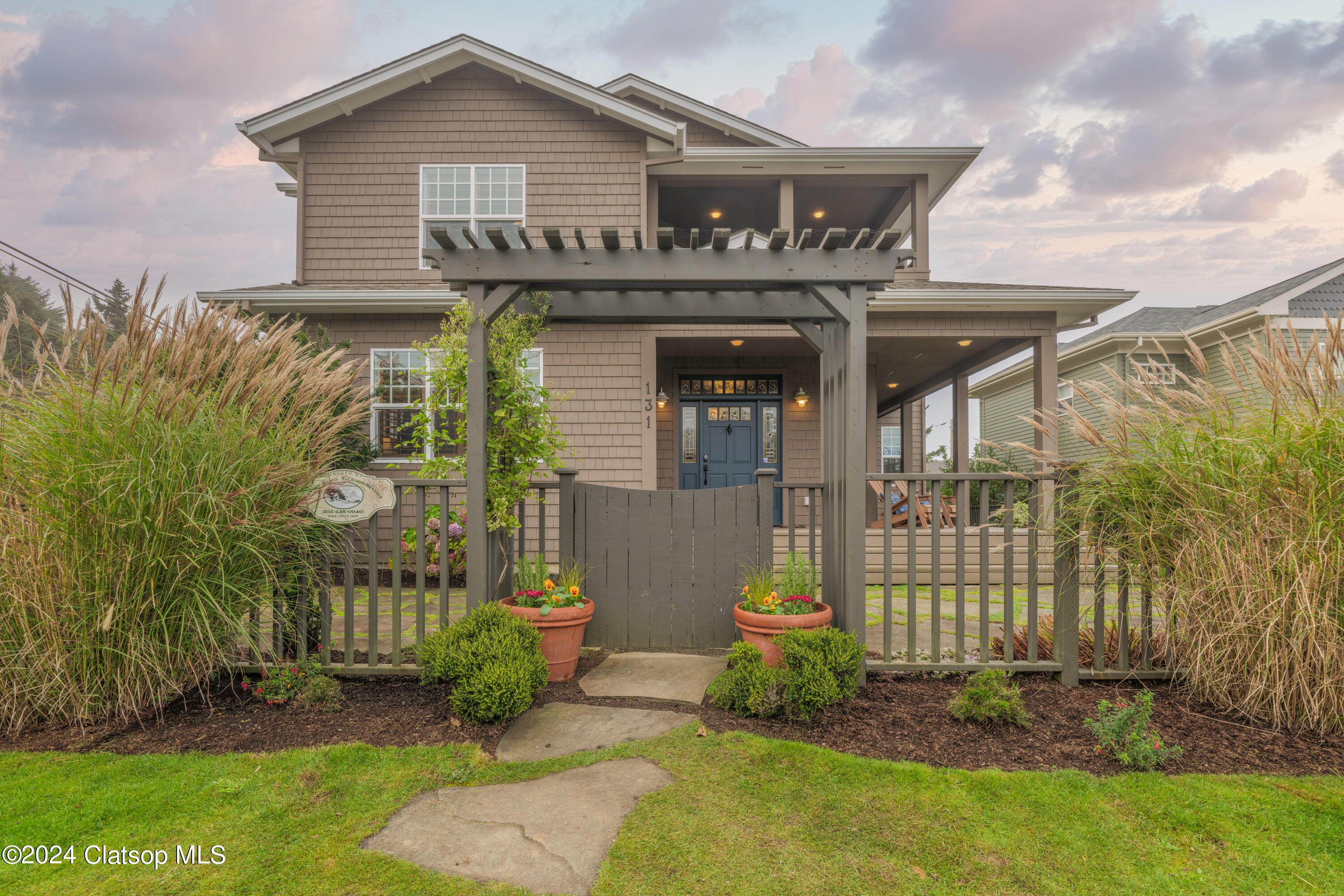 131 W Nebesna Street Property Photo 5