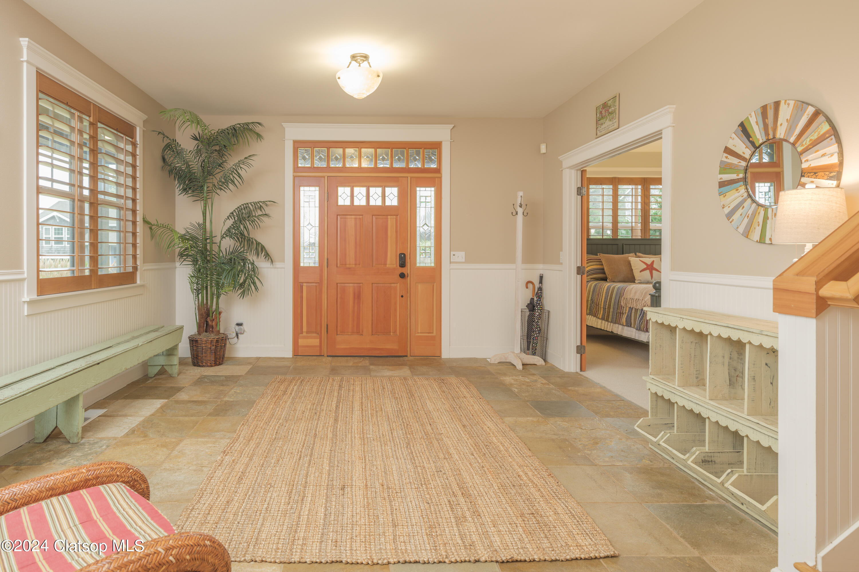 131 W Nebesna Street Property Photo 6