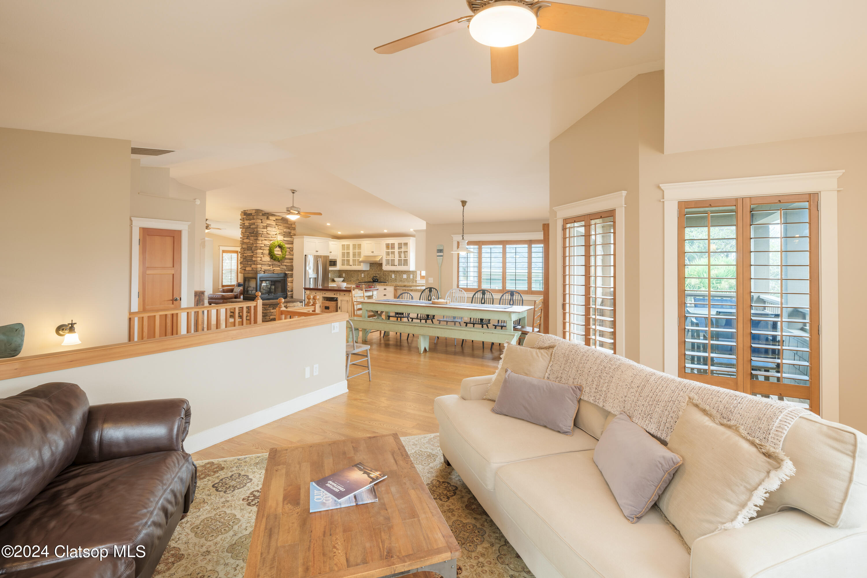 131 W Nebesna Street Property Photo 18