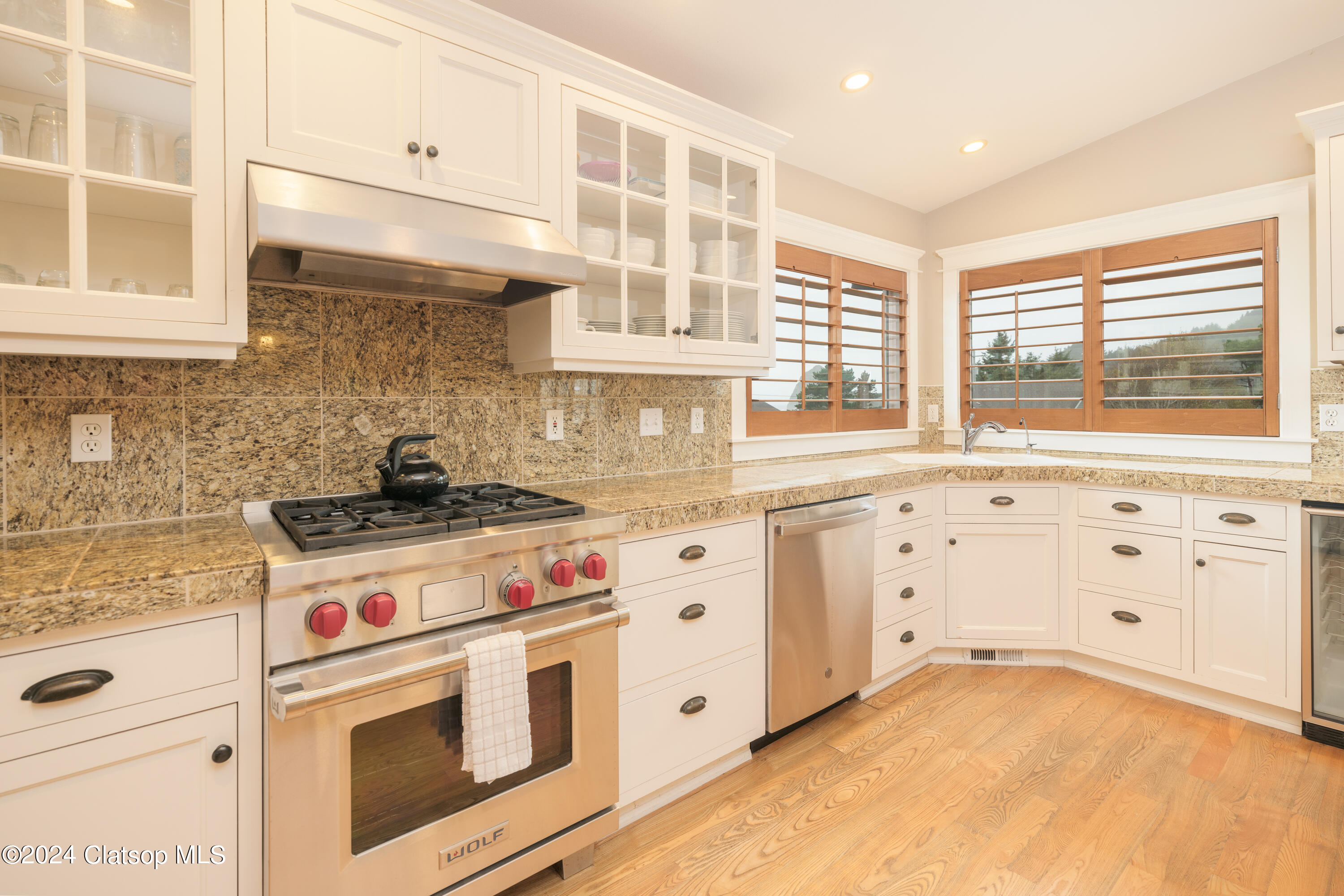 131 W Nebesna Street Property Photo 25