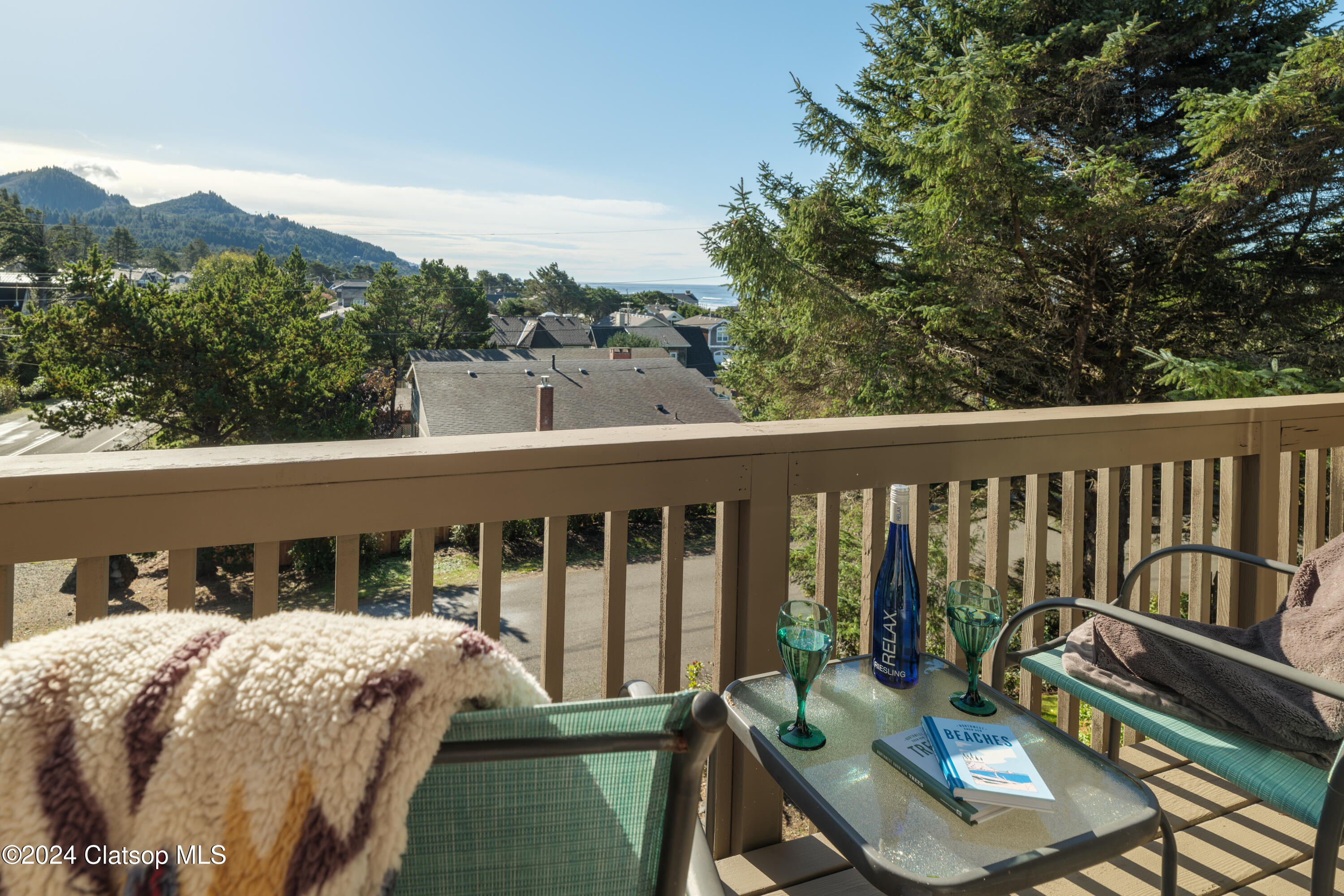 131 W Nebesna Street Property Photo 29