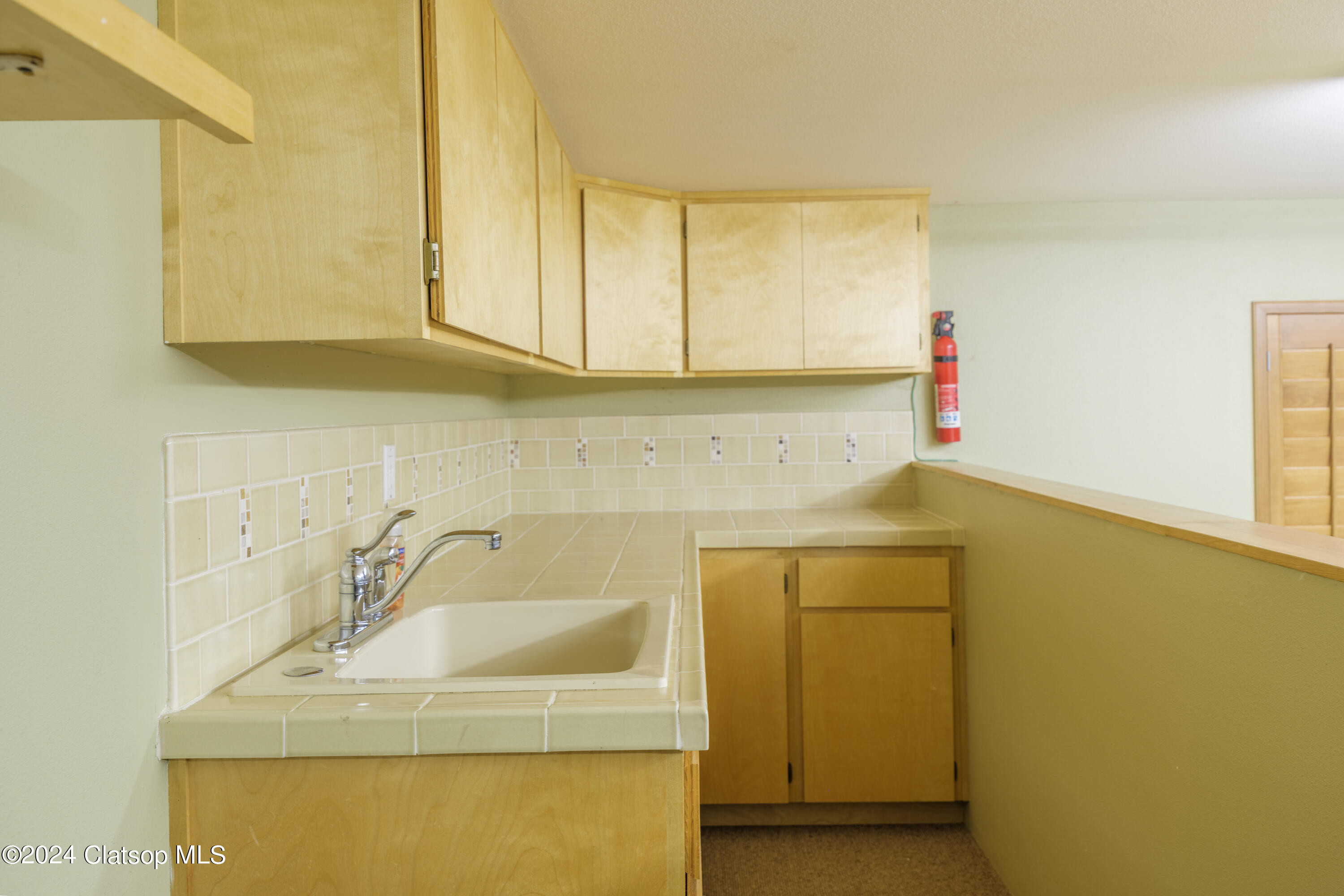 131 W Nebesna Street Property Photo 38